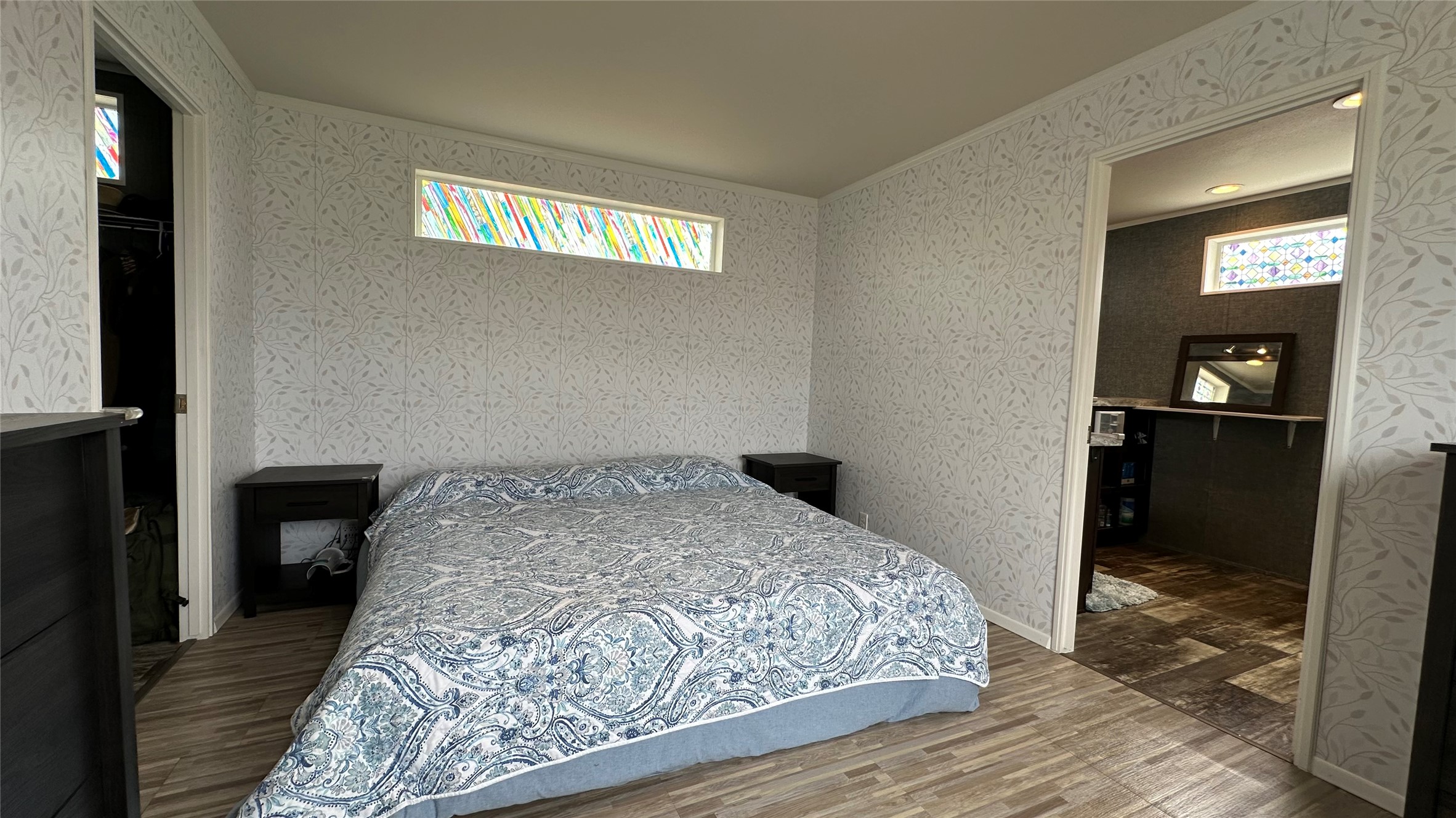 3805 7th Street NE 61