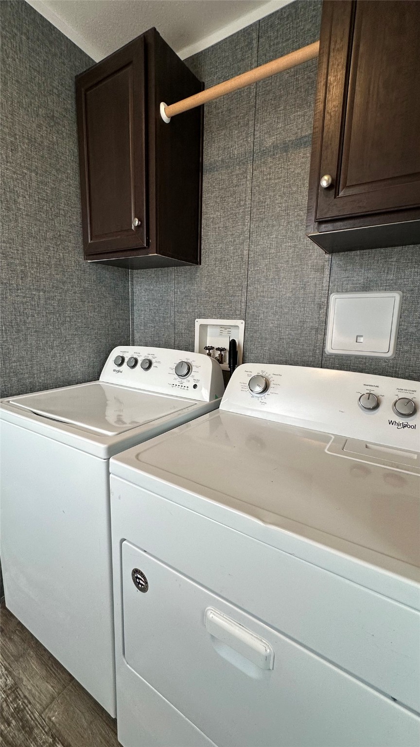 3805 7th Street NE 61