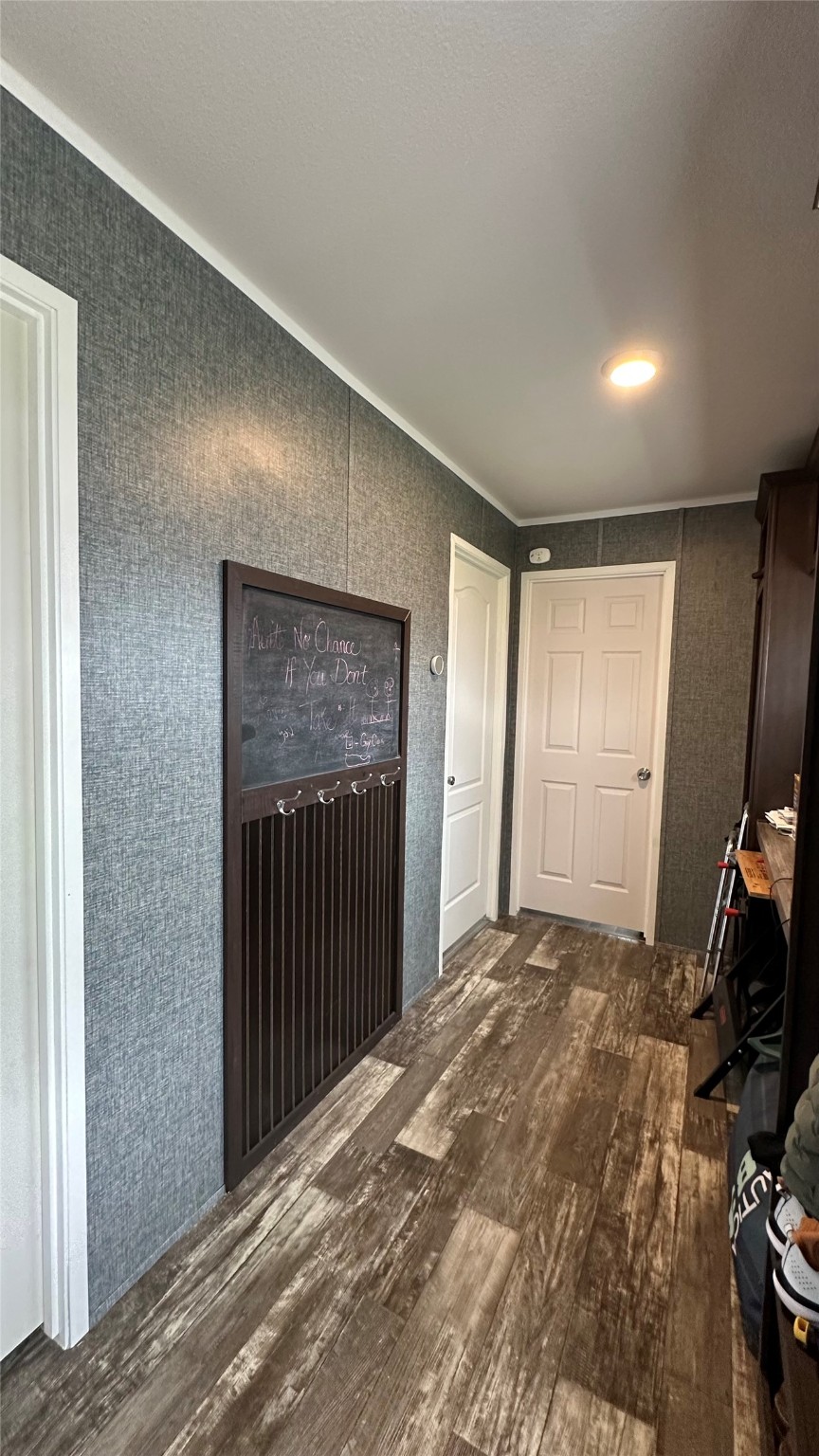 3805 7th Street NE 61