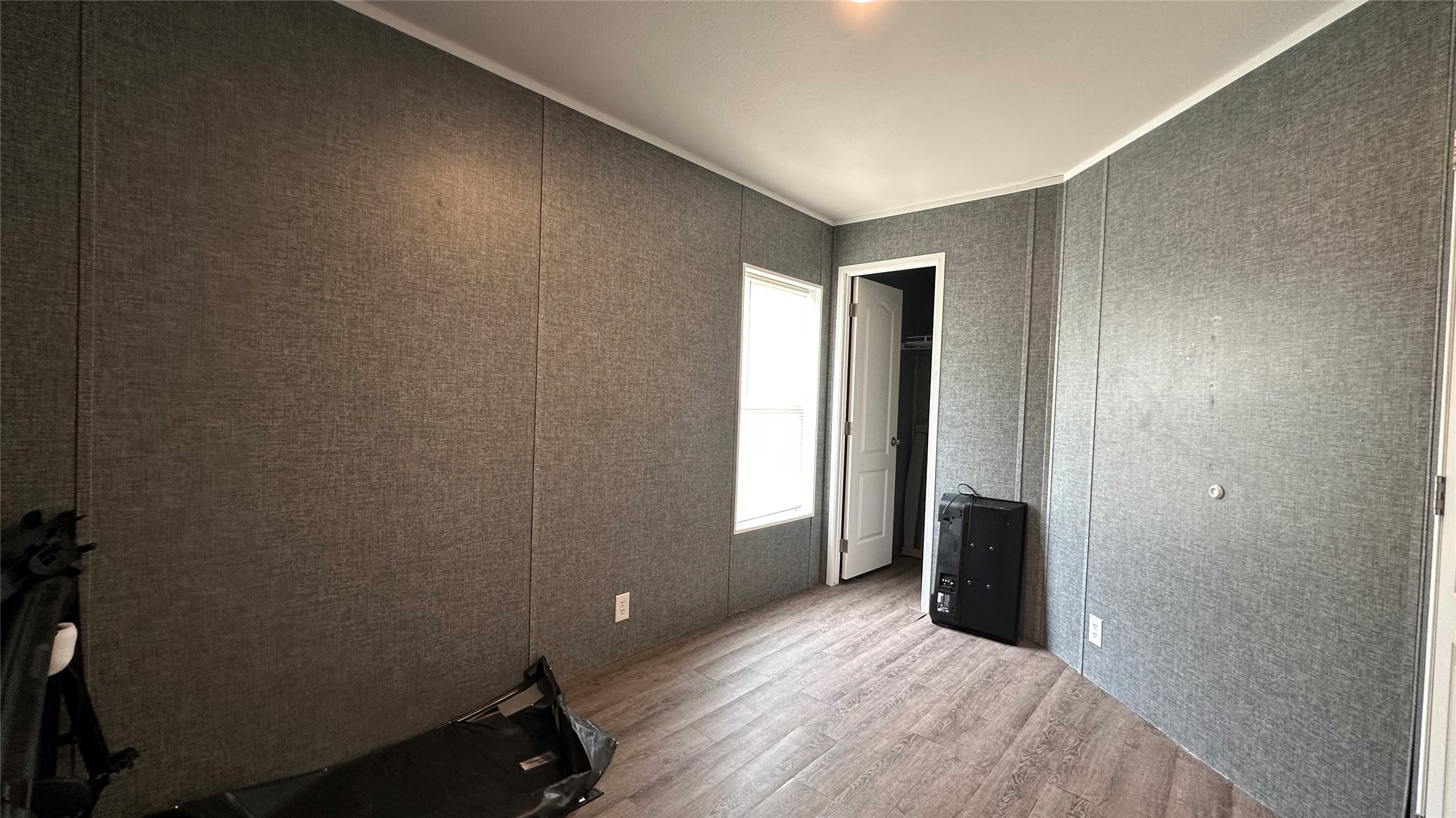 3805 7th Street NE 61