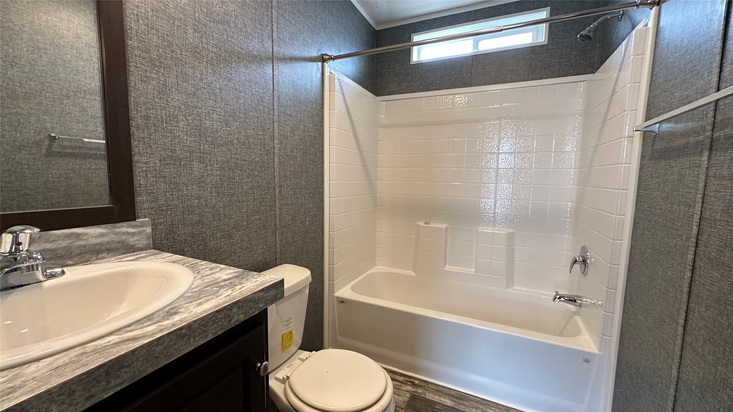 3805 7th Street NE 61