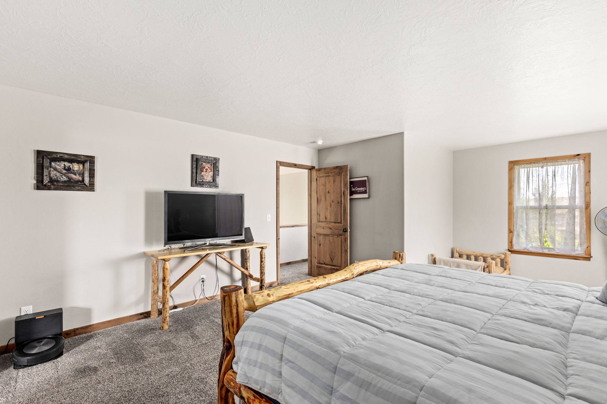 8 Missouri Bend Road