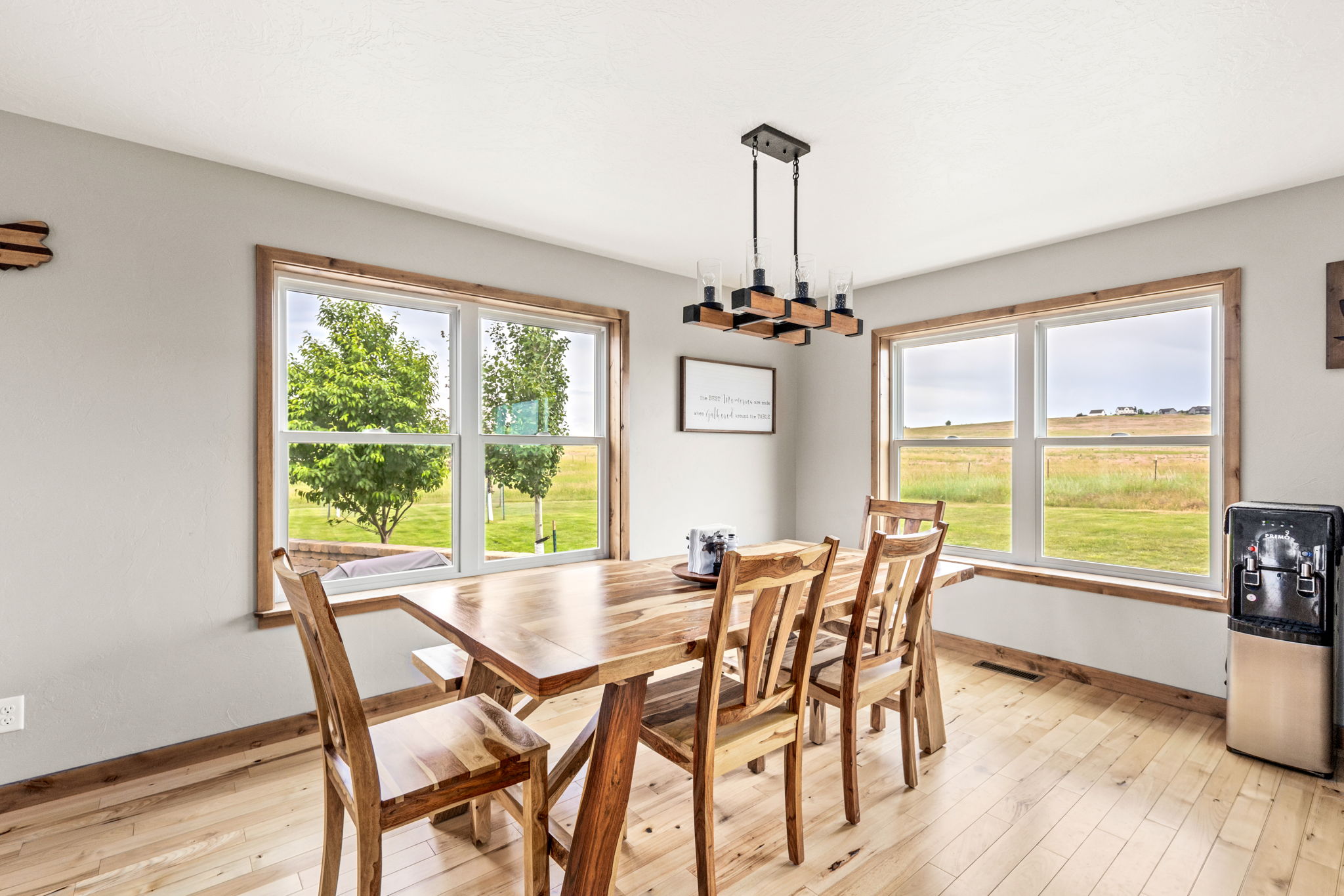 8 Missouri Bend Road