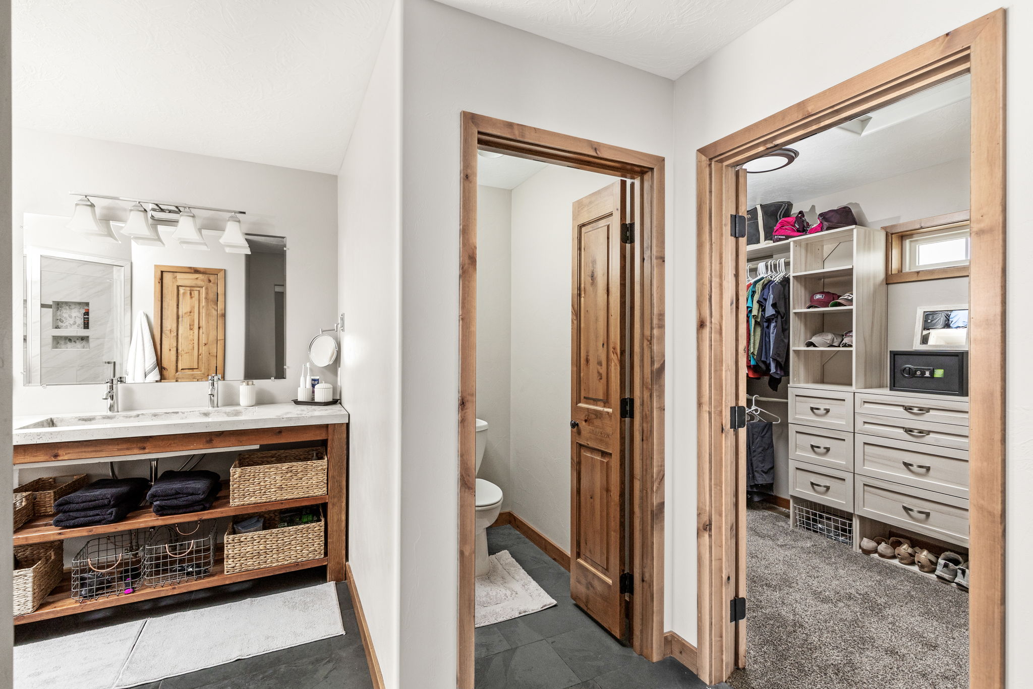 8 Missouri Bend Road