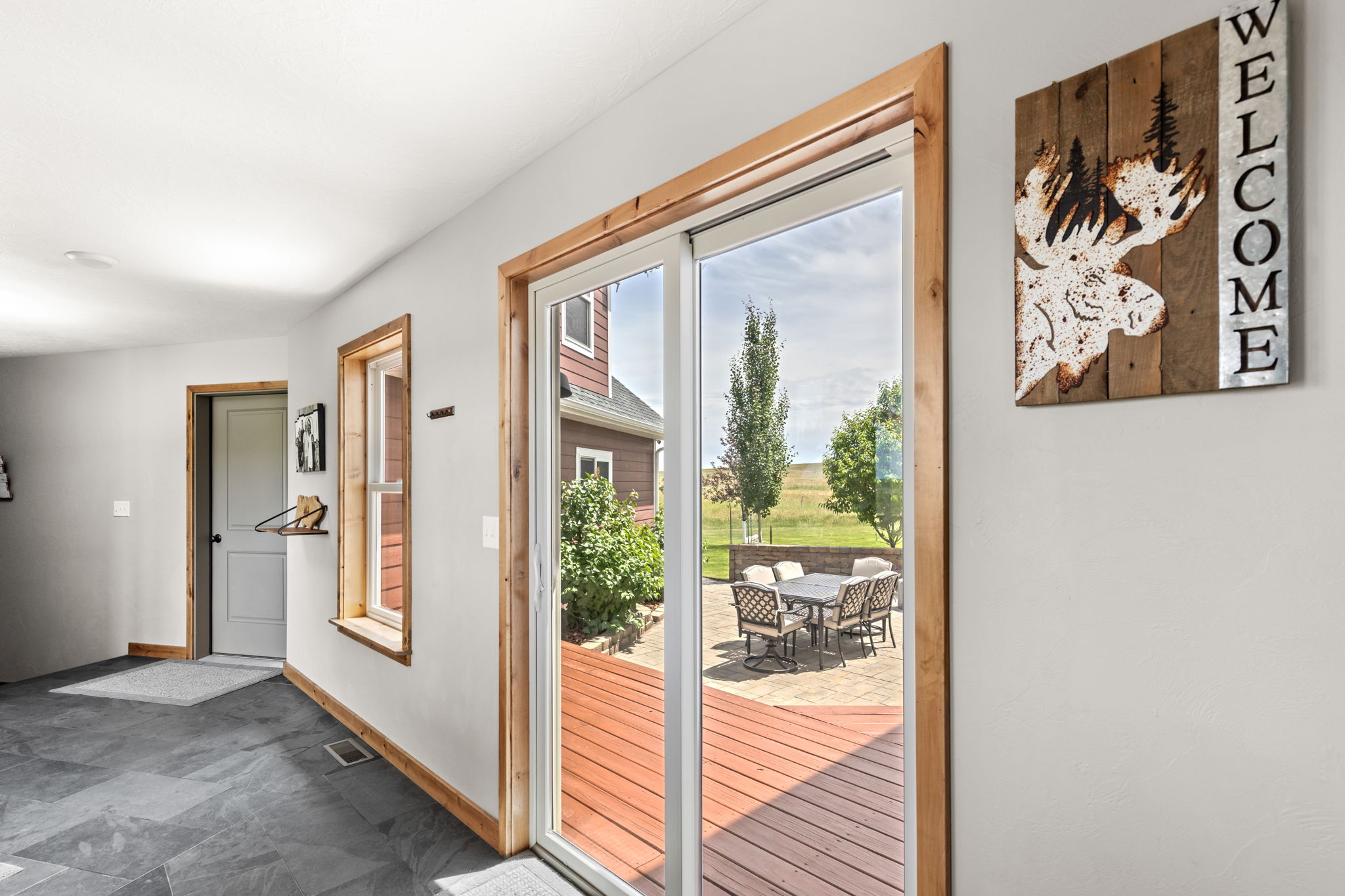 8 Missouri Bend Road