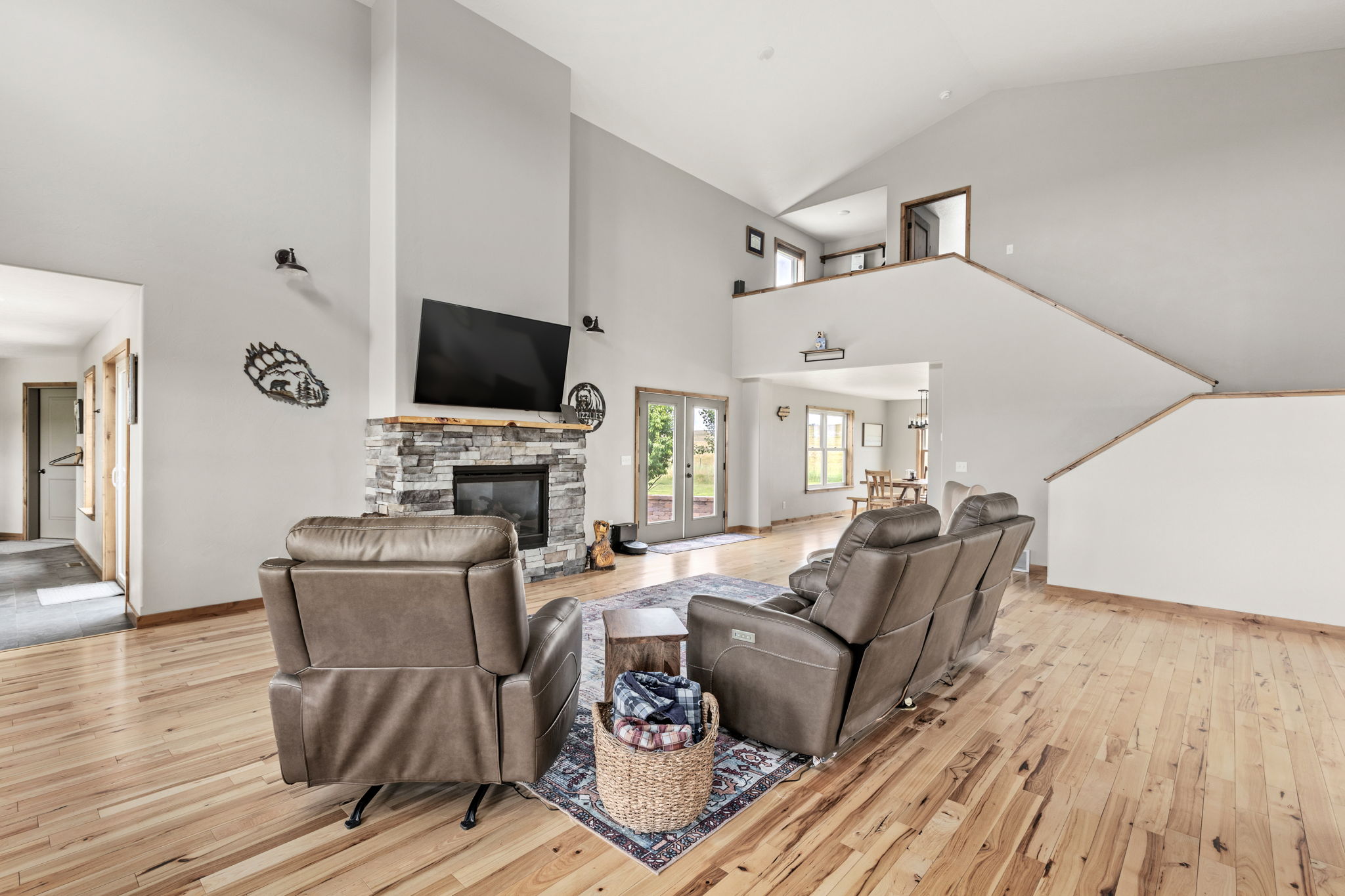 8 Missouri Bend Road