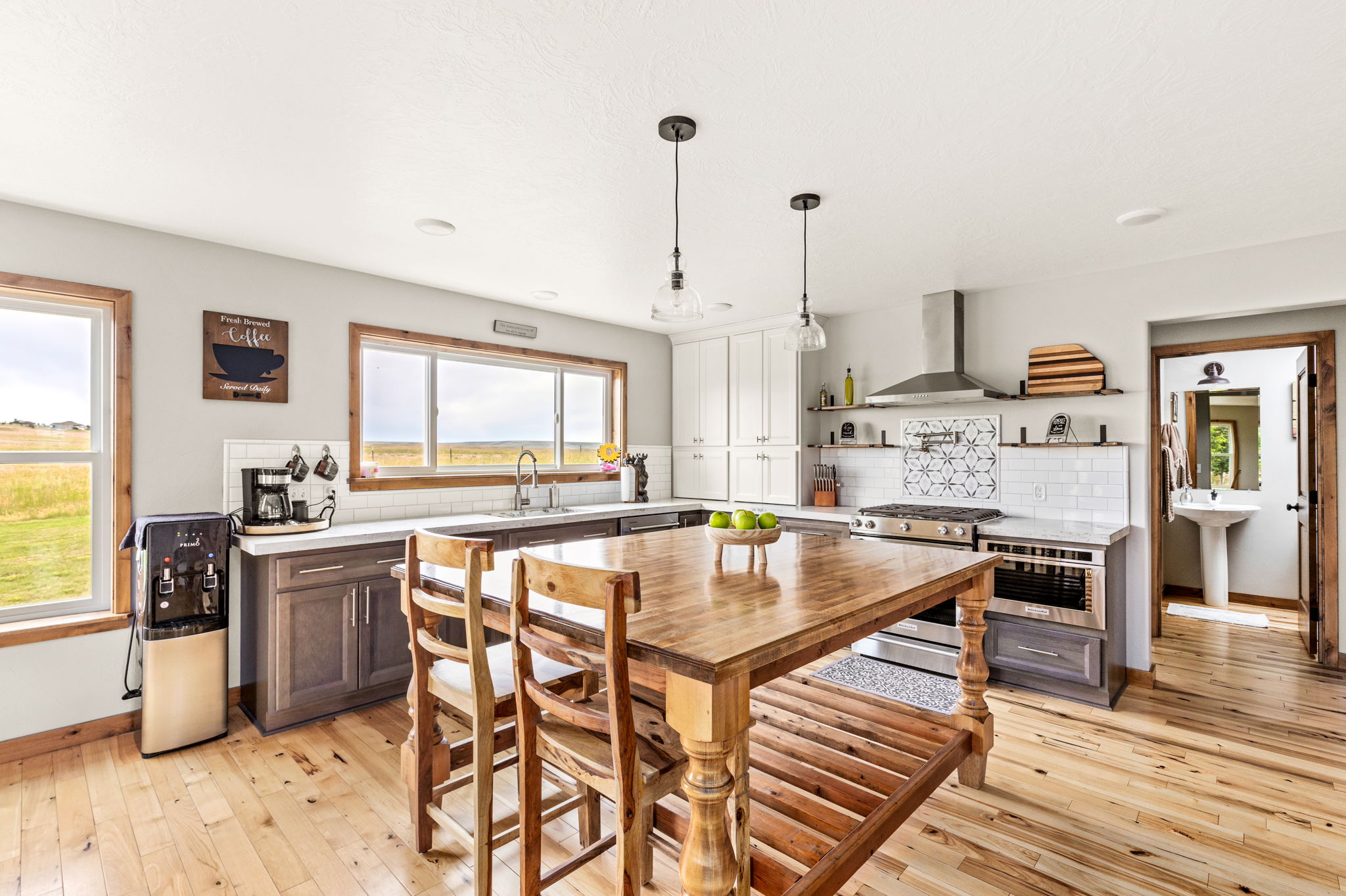 8 Missouri Bend Road