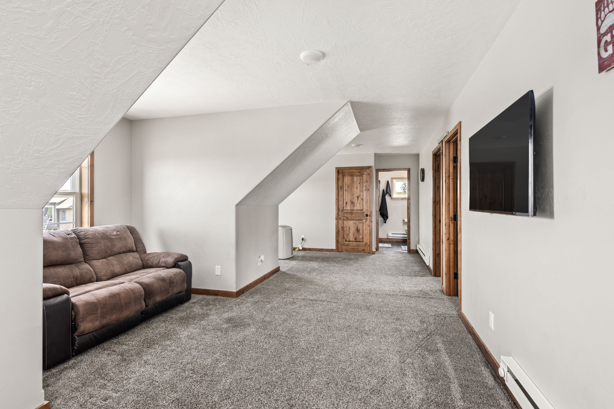 8 Missouri Bend Road