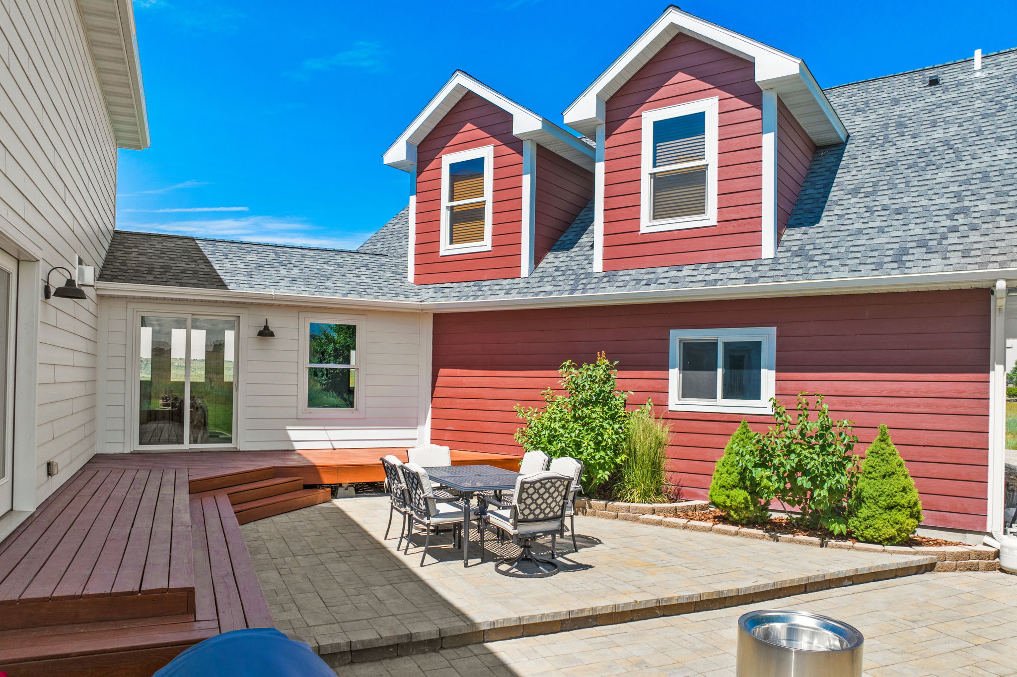 8 Missouri Bend Road