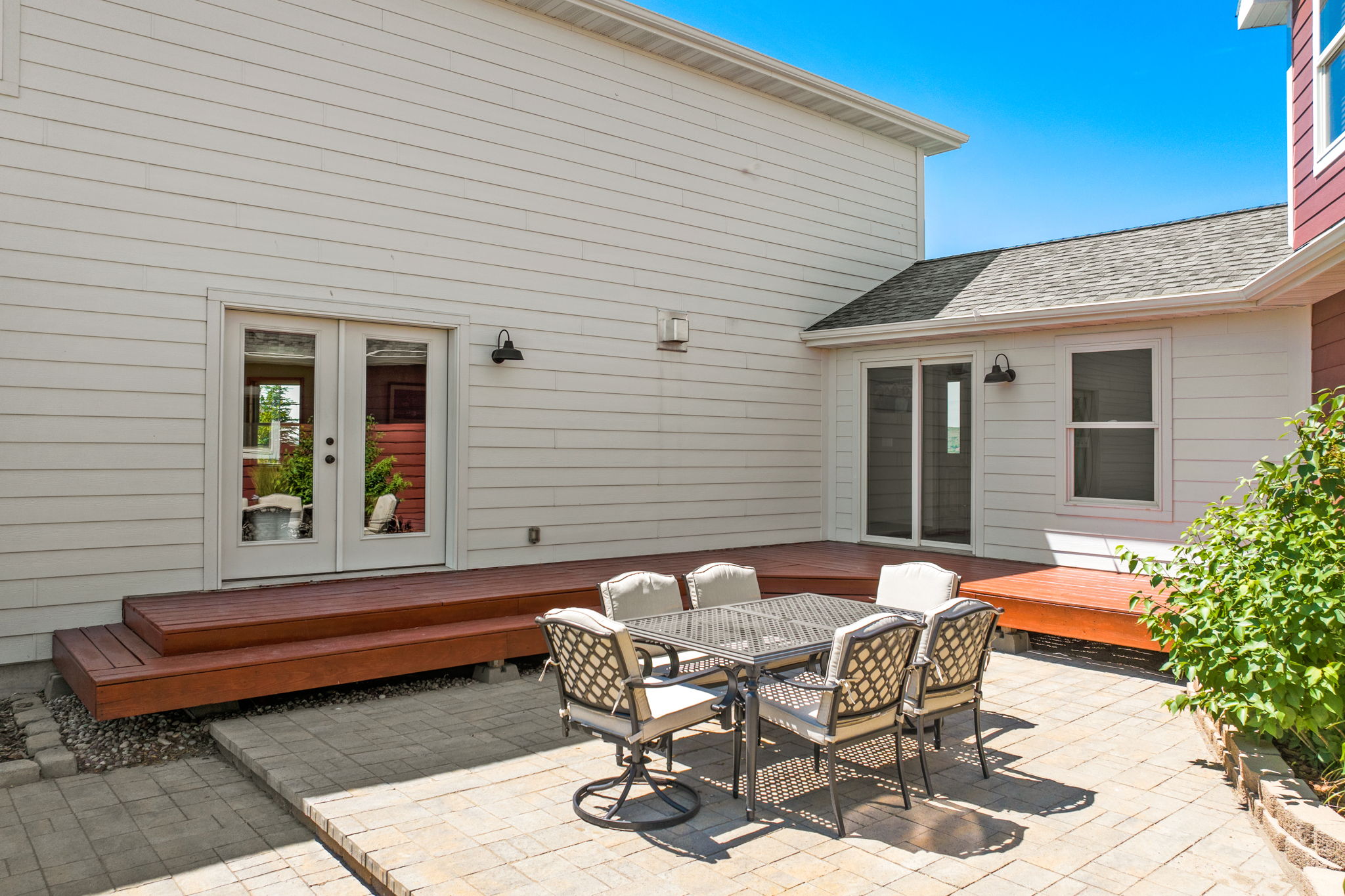 8 Missouri Bend Road