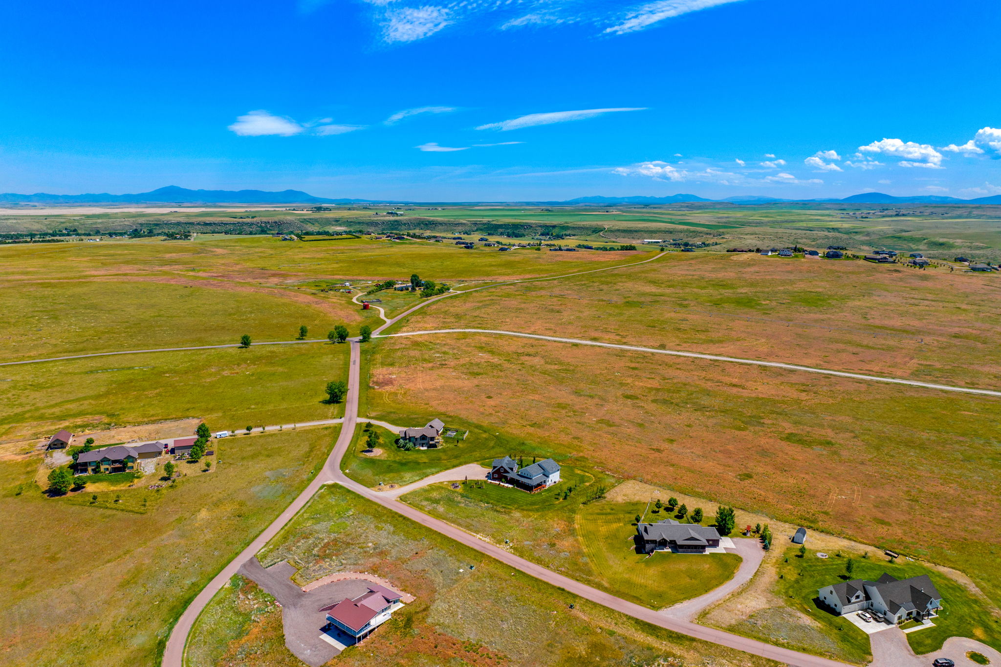 8 Missouri Bend Road