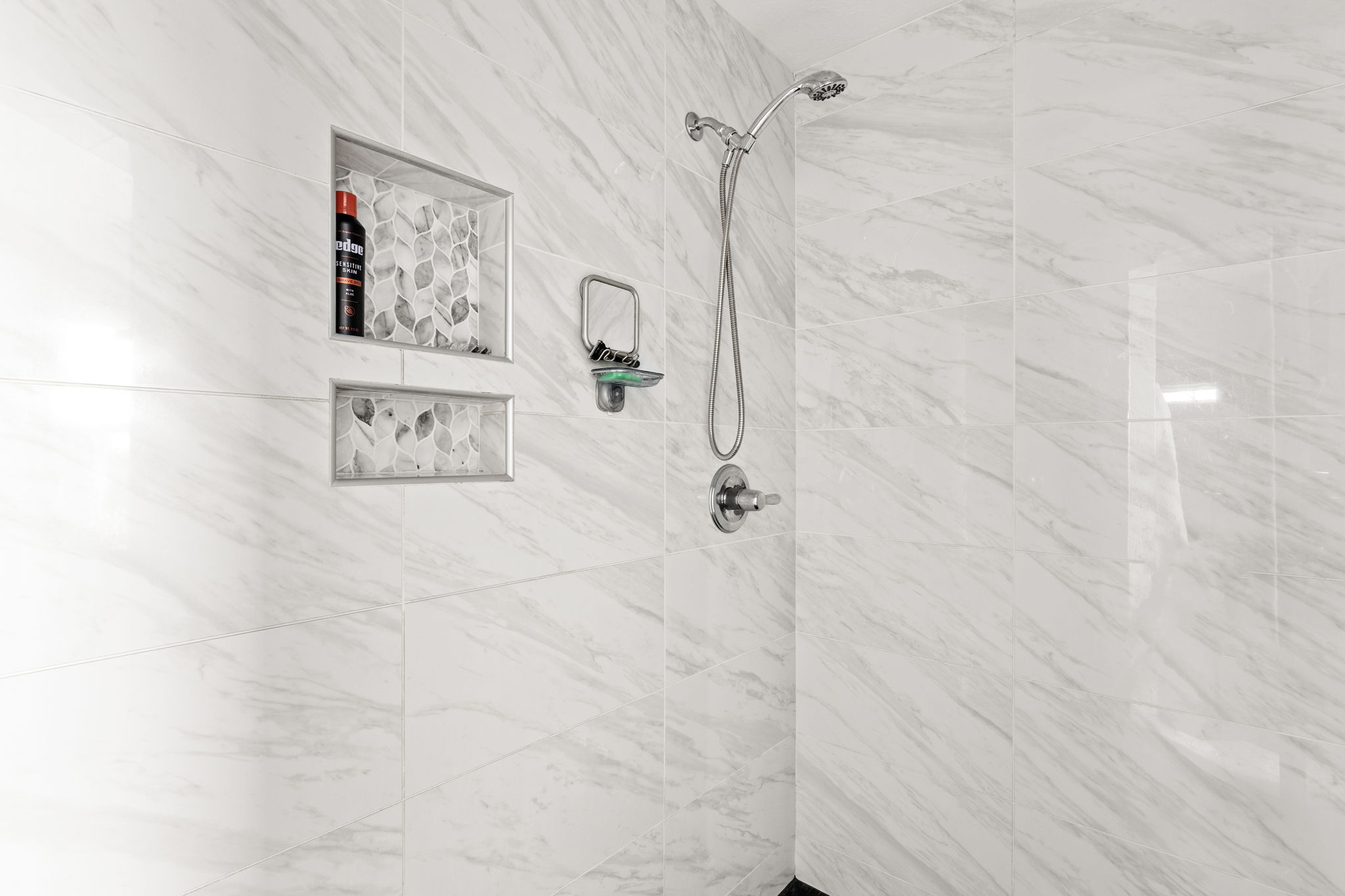 8 Missouri Bend Road