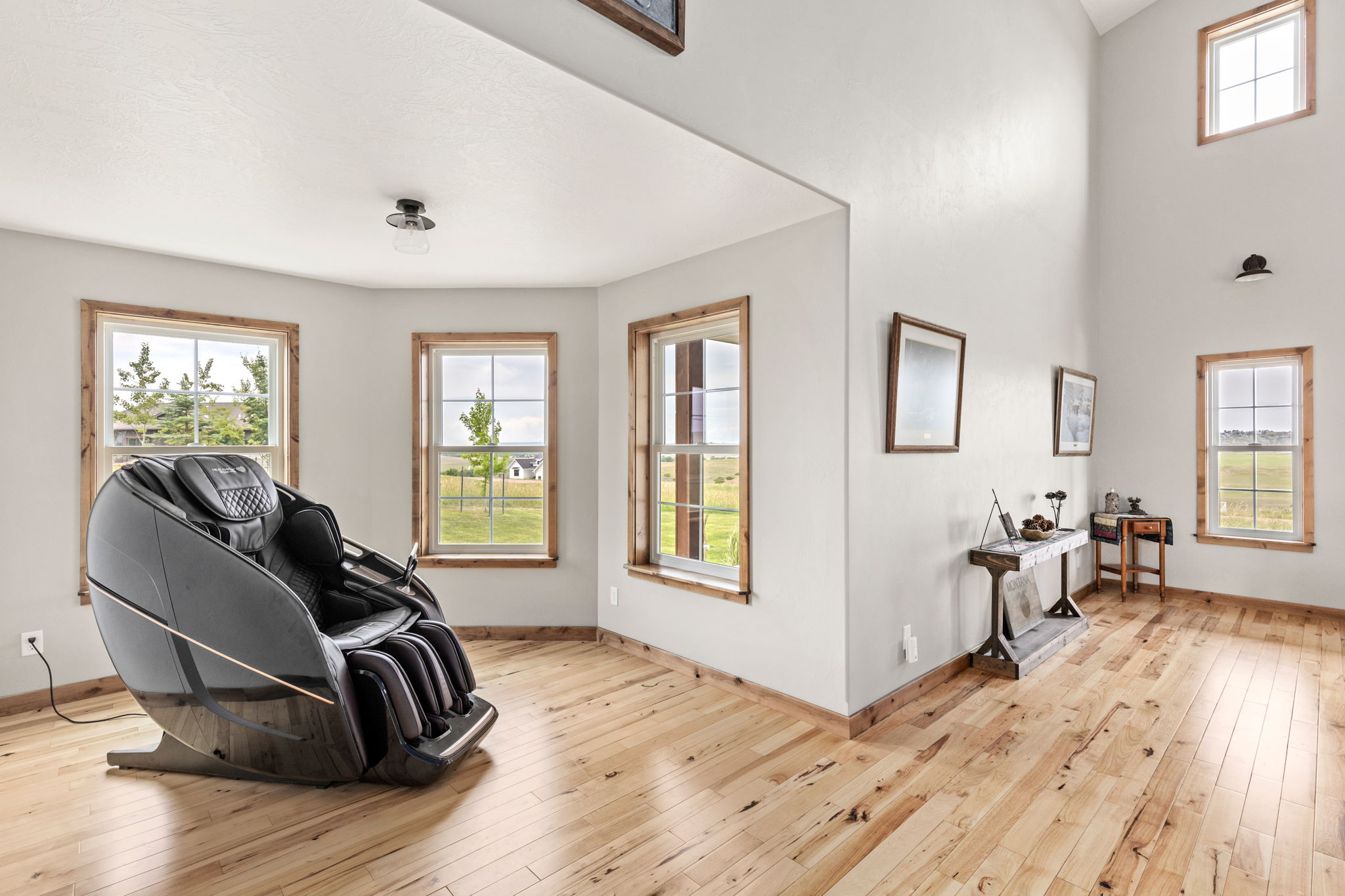 8 Missouri Bend Road