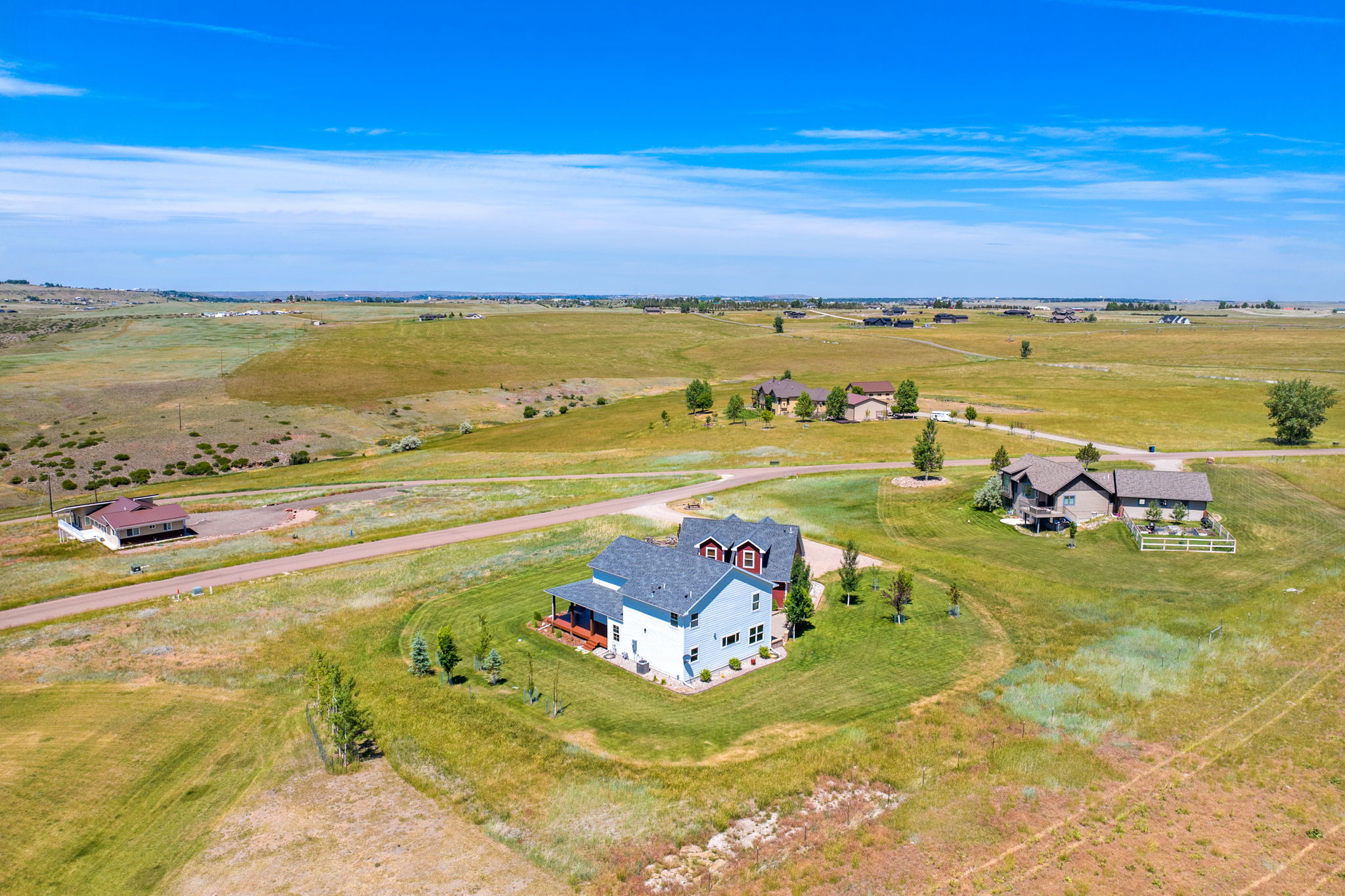 8 Missouri Bend Road