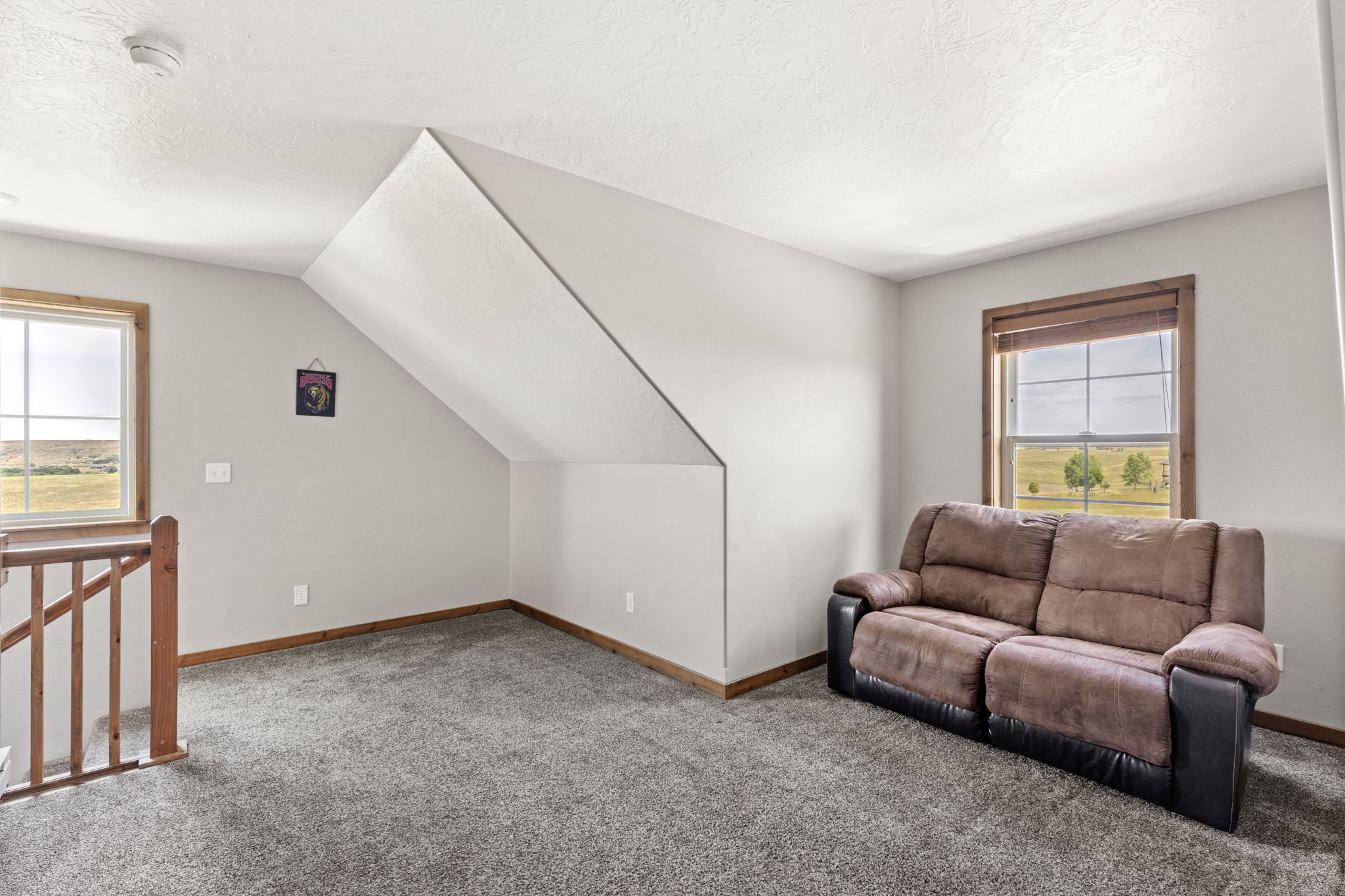 8 Missouri Bend Road