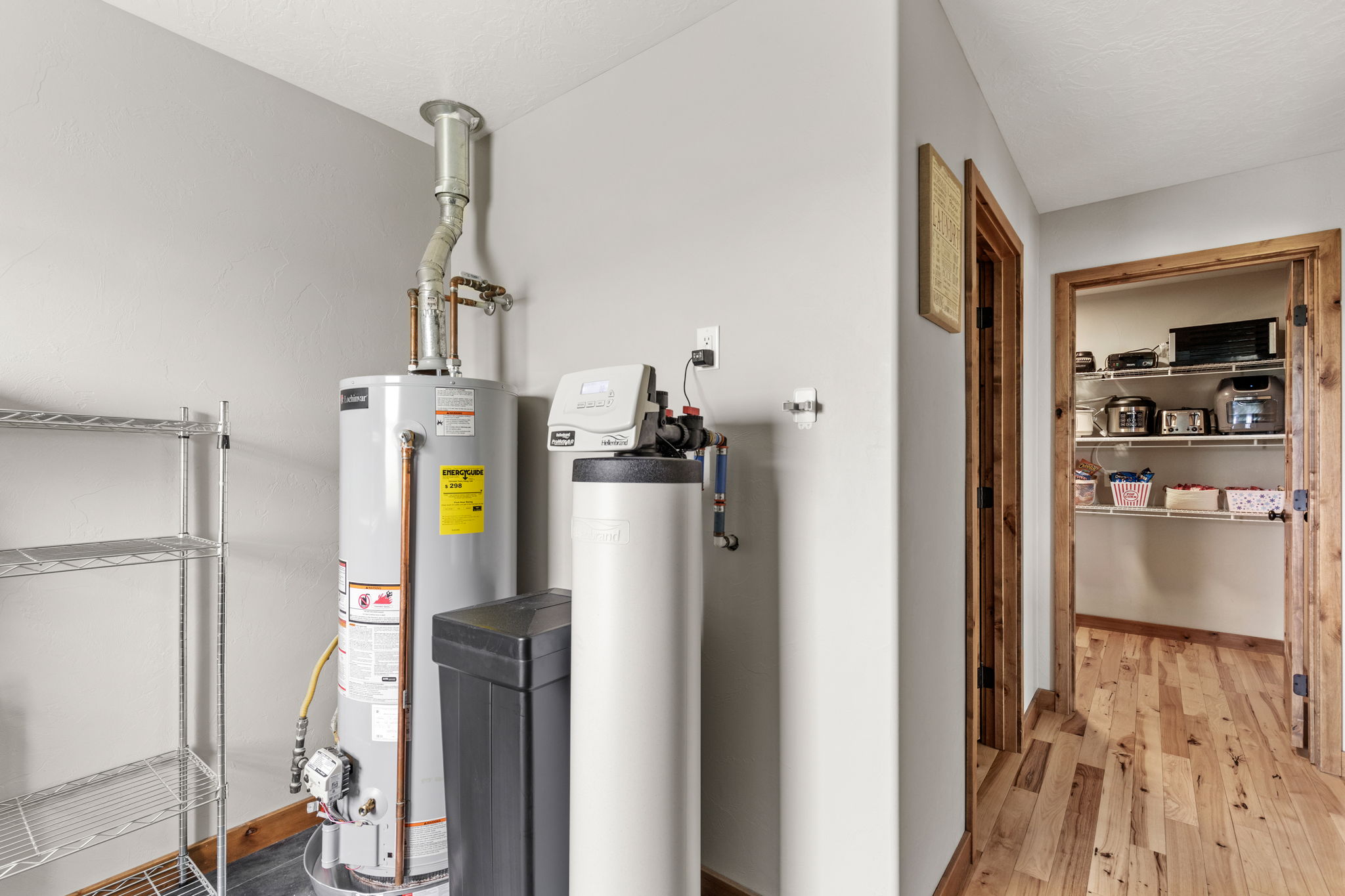 8 Missouri Bend Road