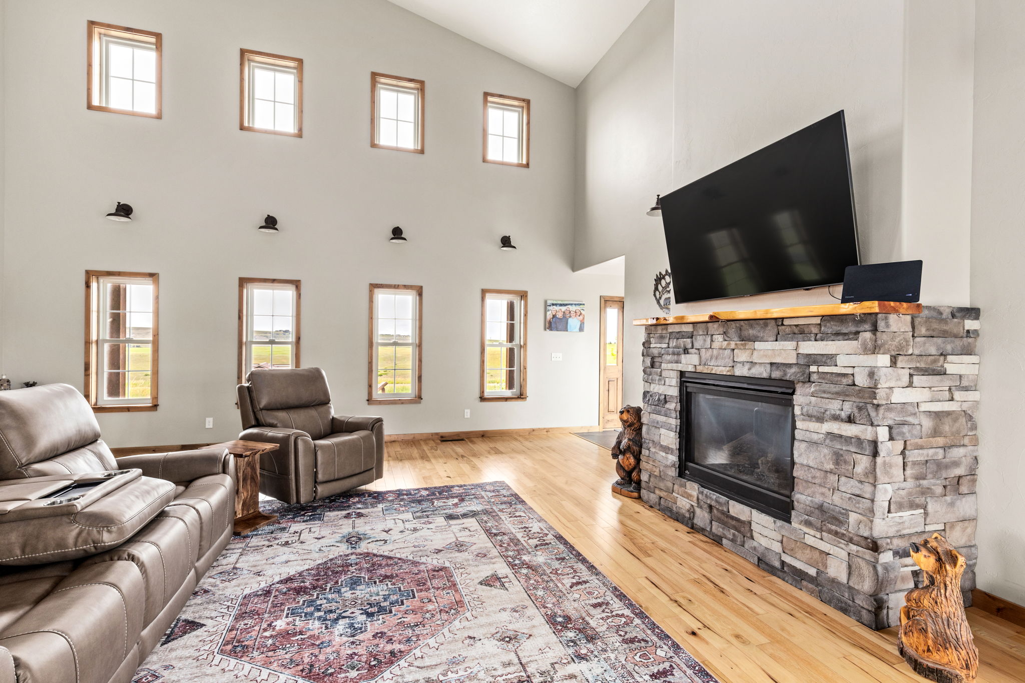 8 Missouri Bend Road