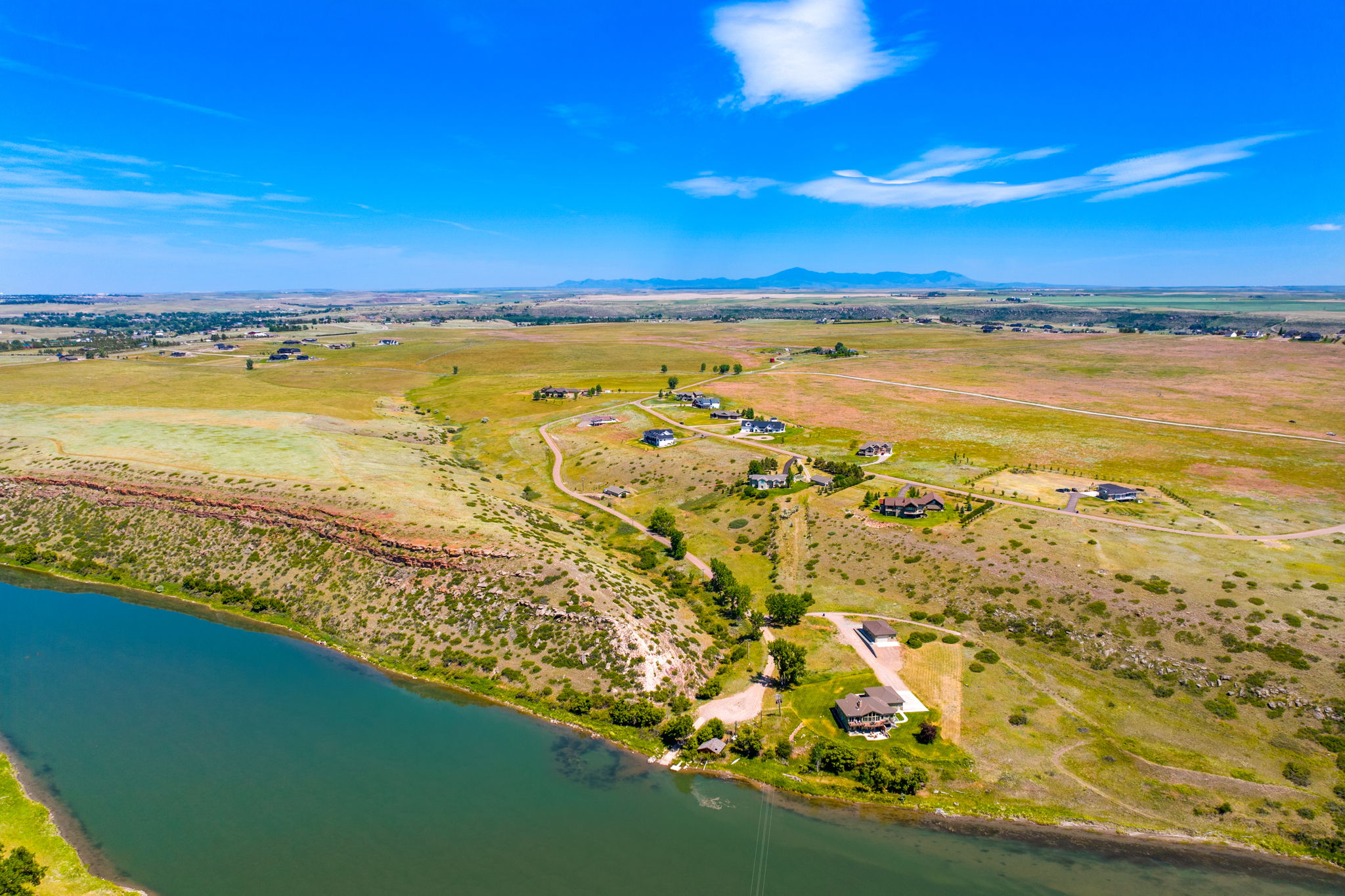 8 Missouri Bend Road