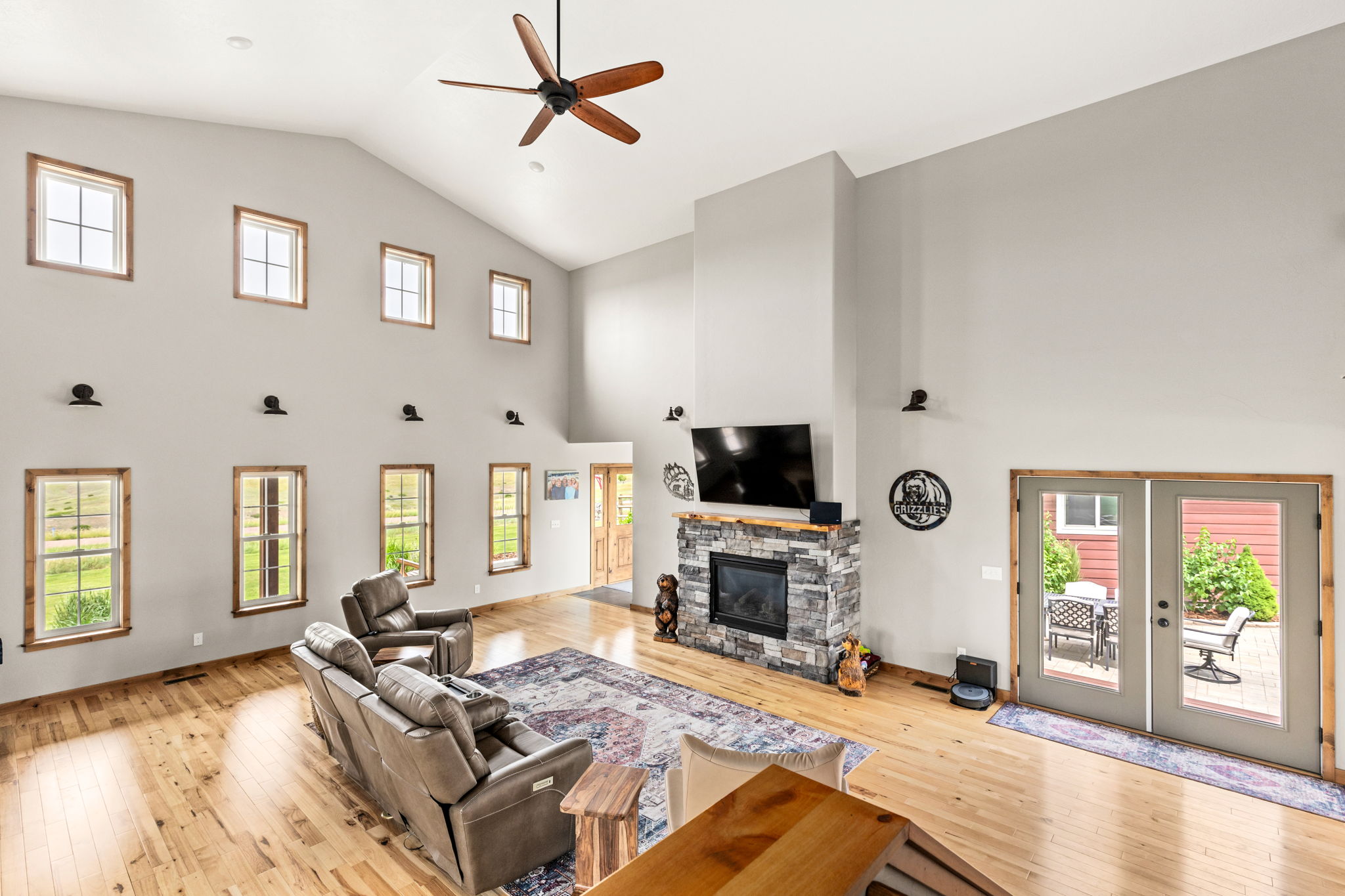 8 Missouri Bend Road