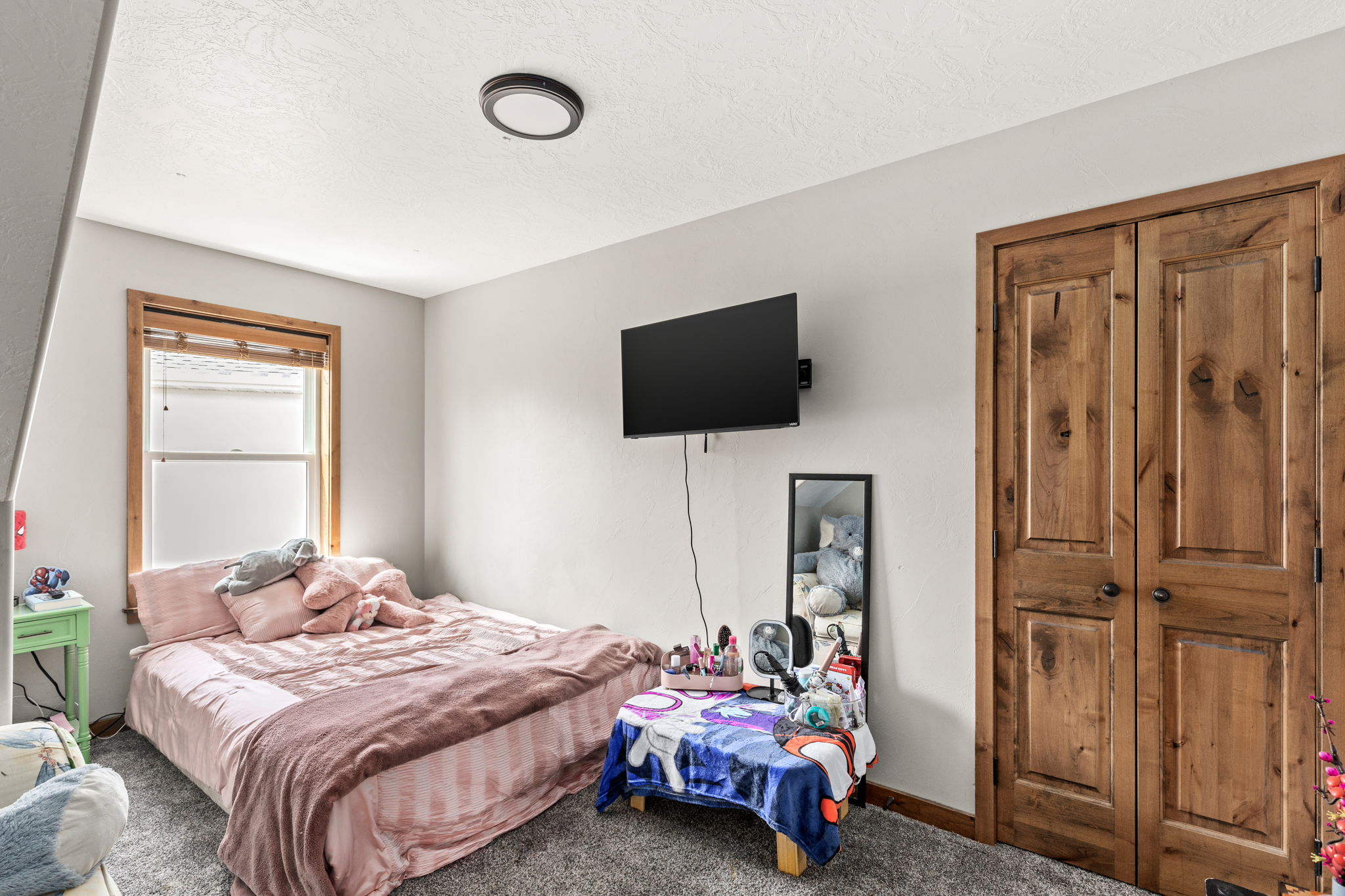 8 Missouri Bend Road