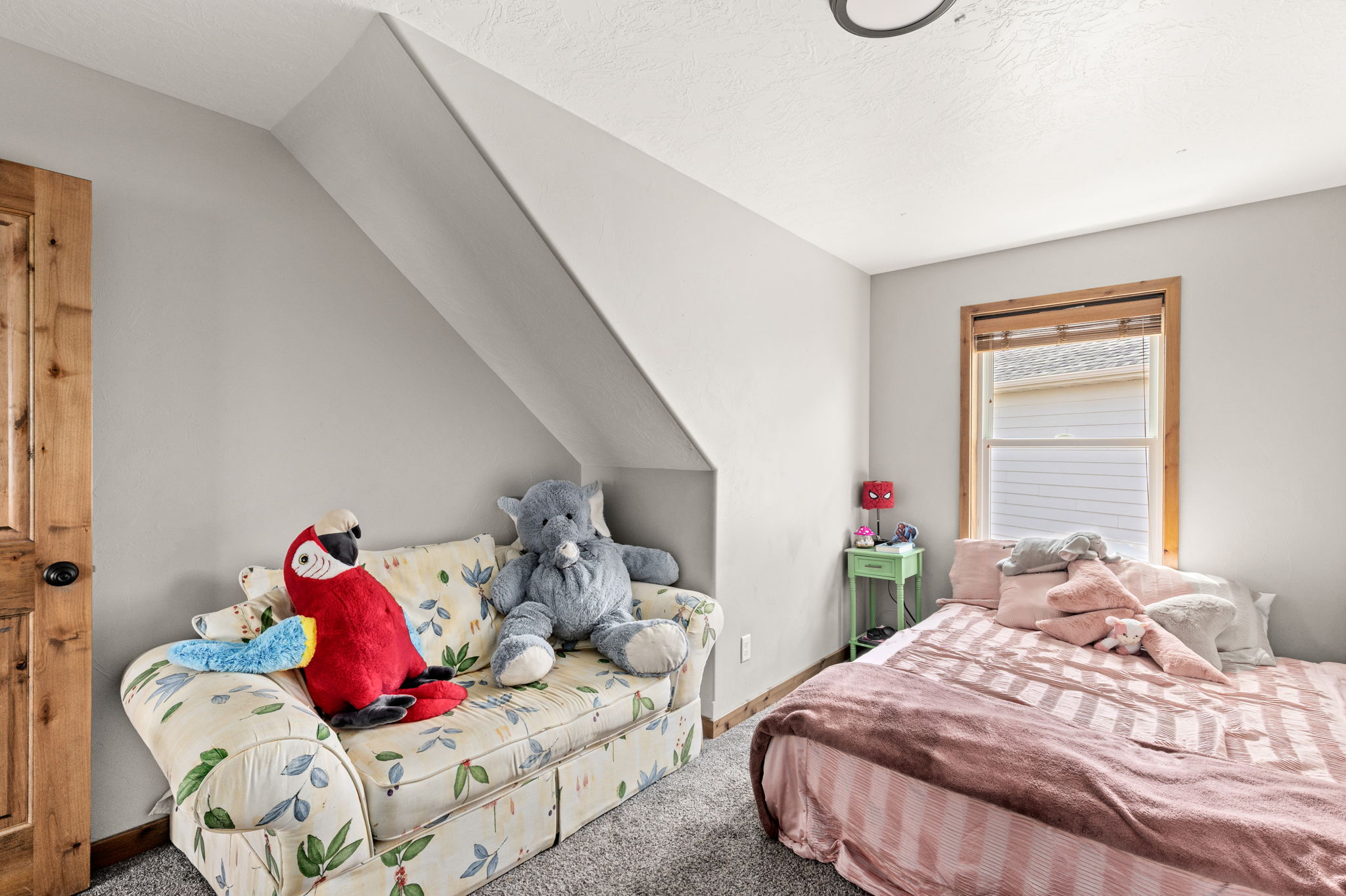 8 Missouri Bend Road