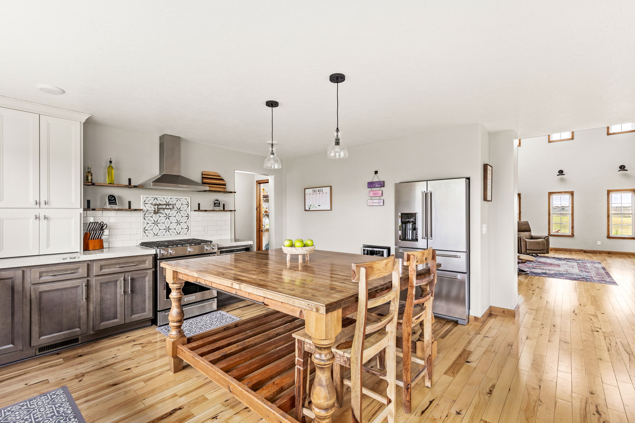 8 Missouri Bend Road