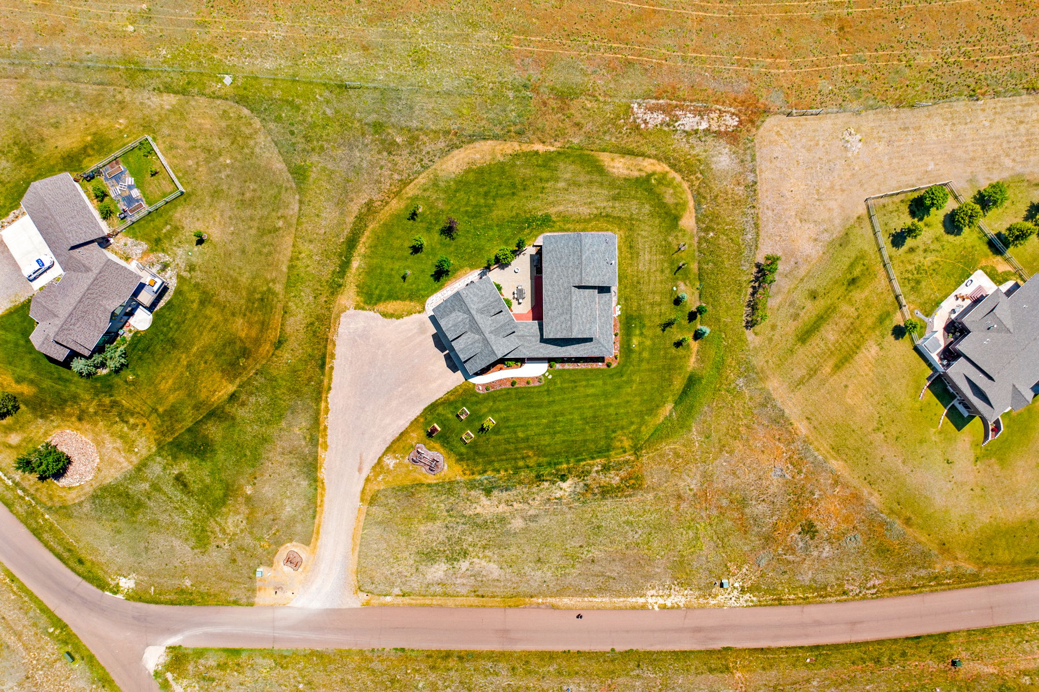 8 Missouri Bend Road