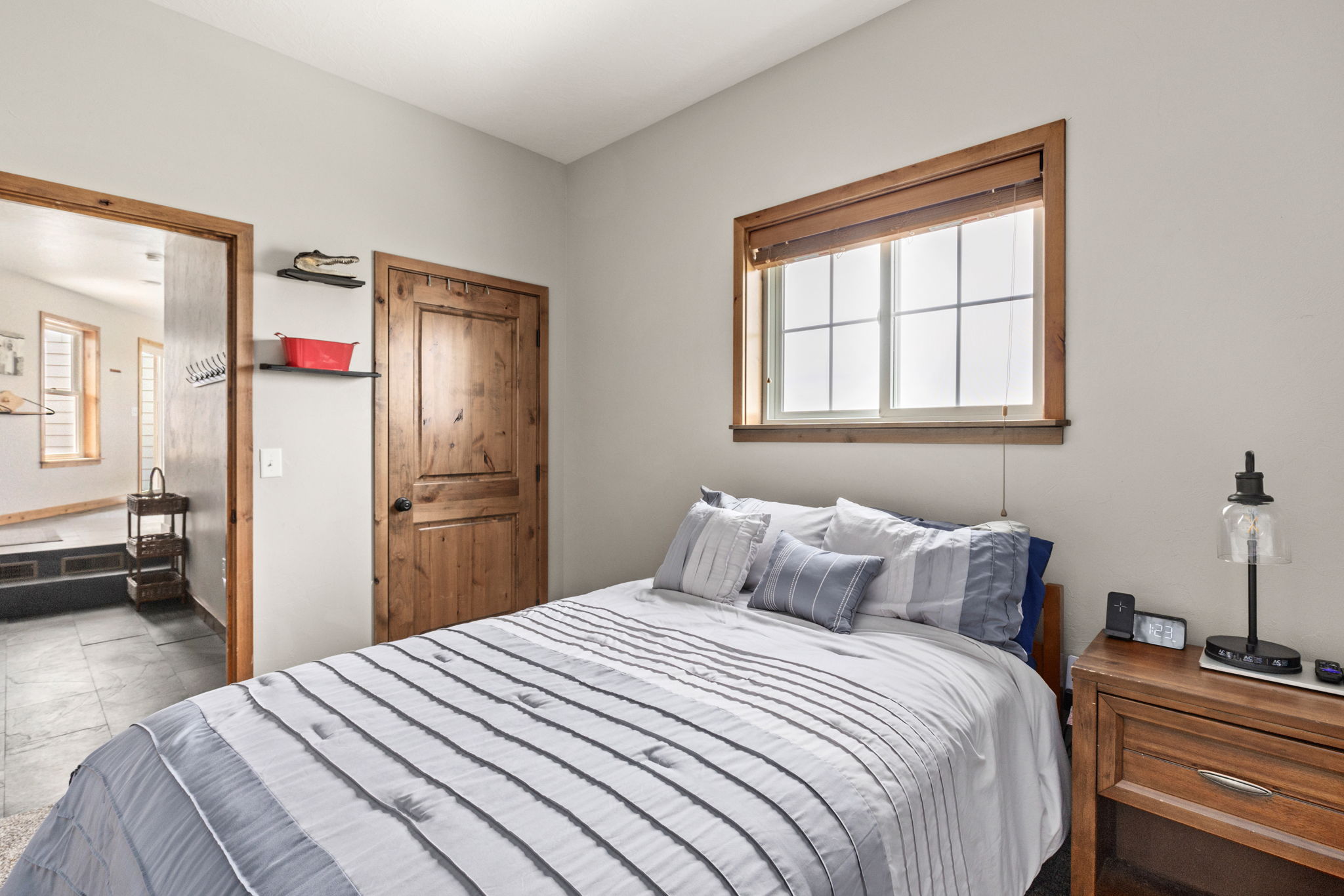 8 Missouri Bend Road