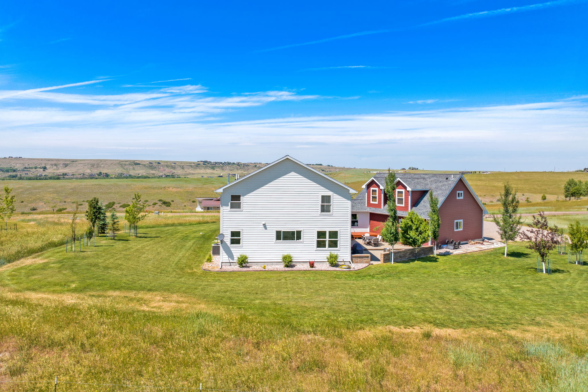 8 Missouri Bend Road