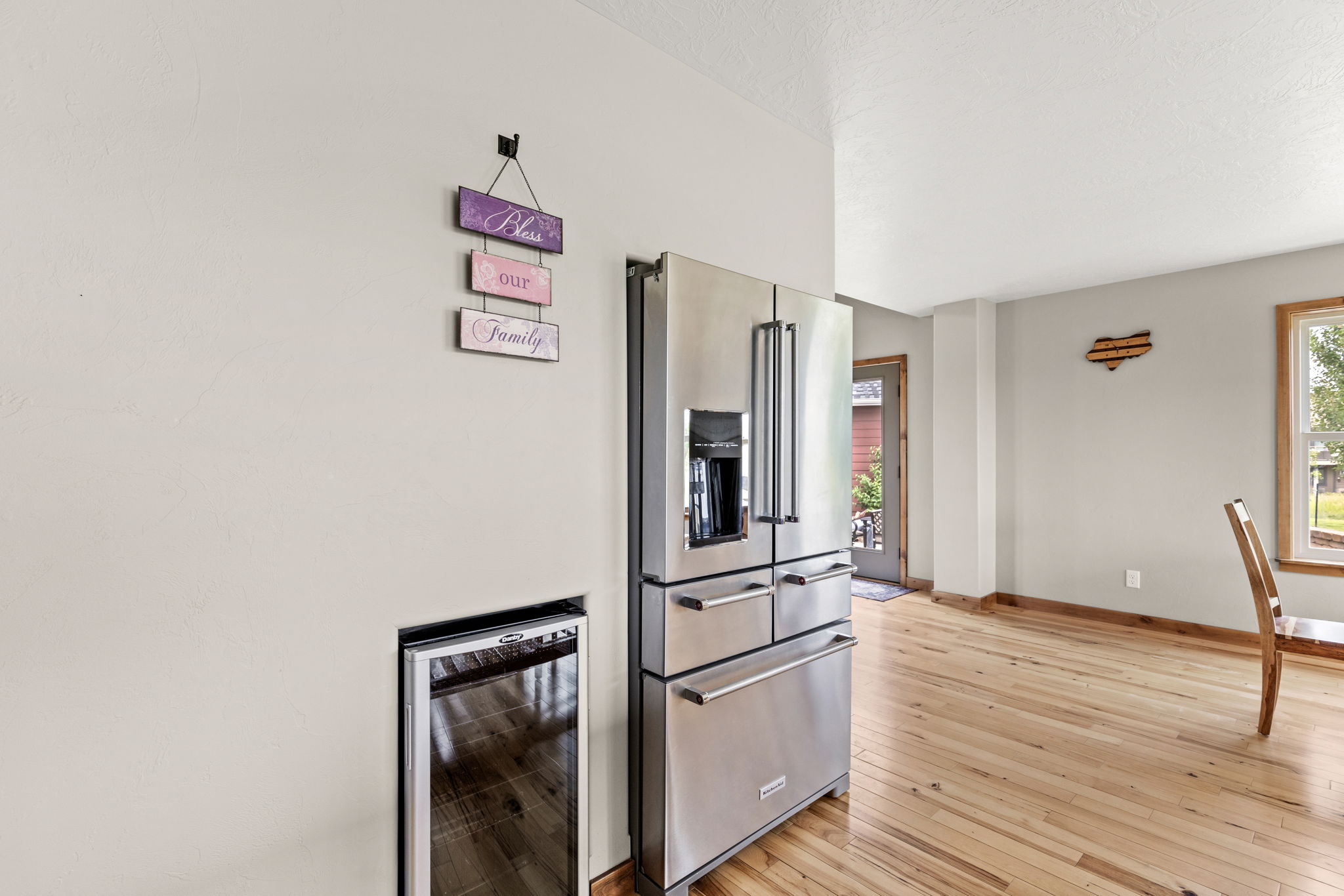 8 Missouri Bend Road