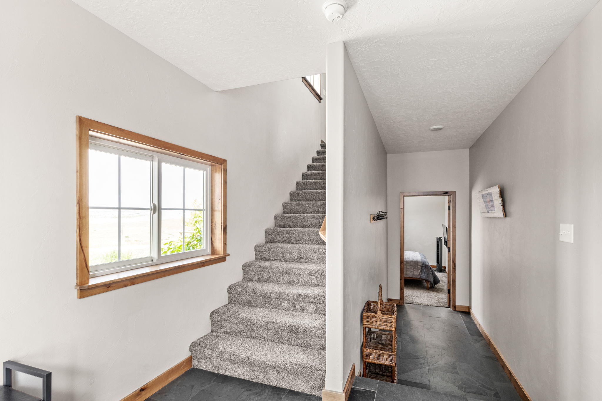 8 Missouri Bend Road