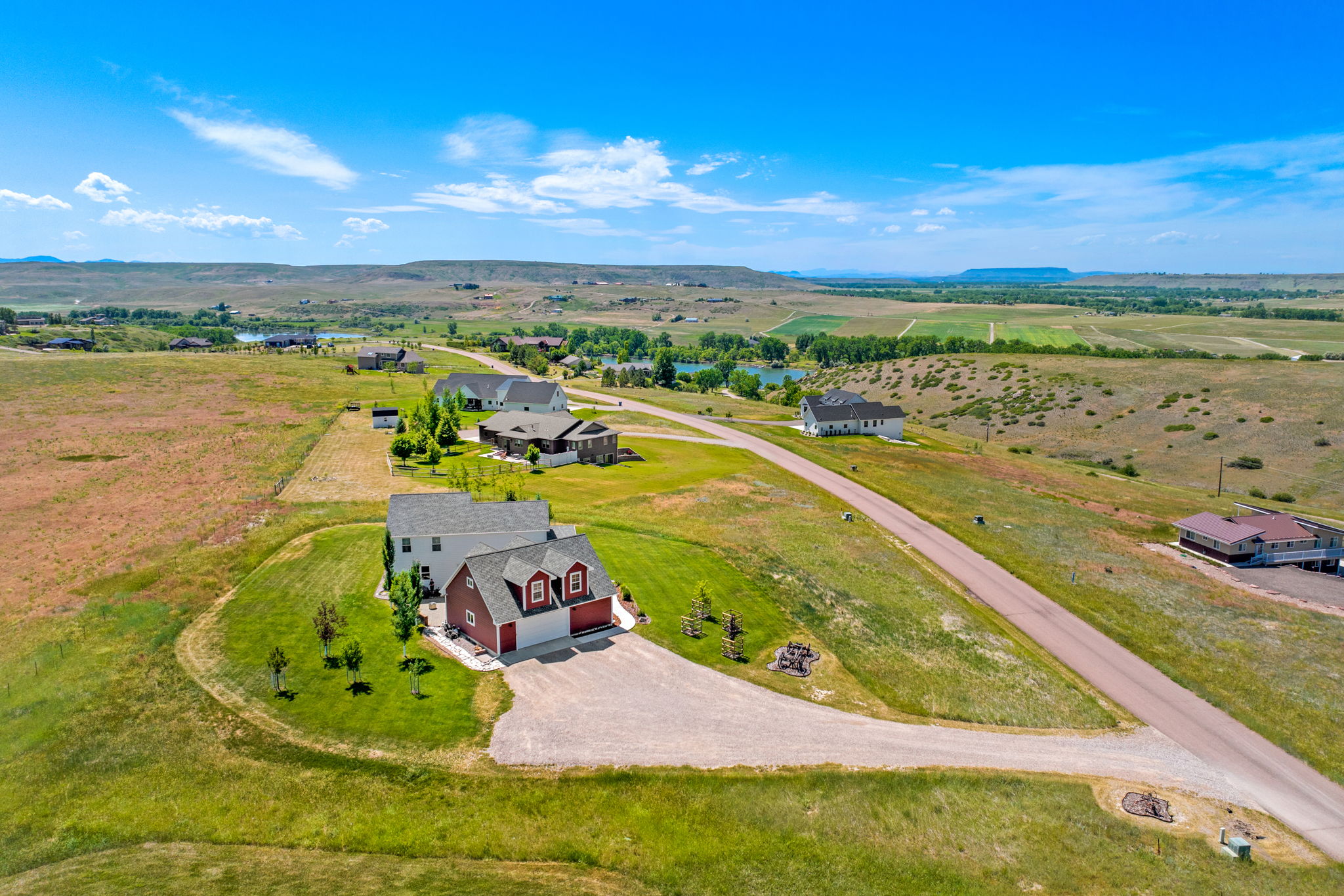 8 Missouri Bend Road