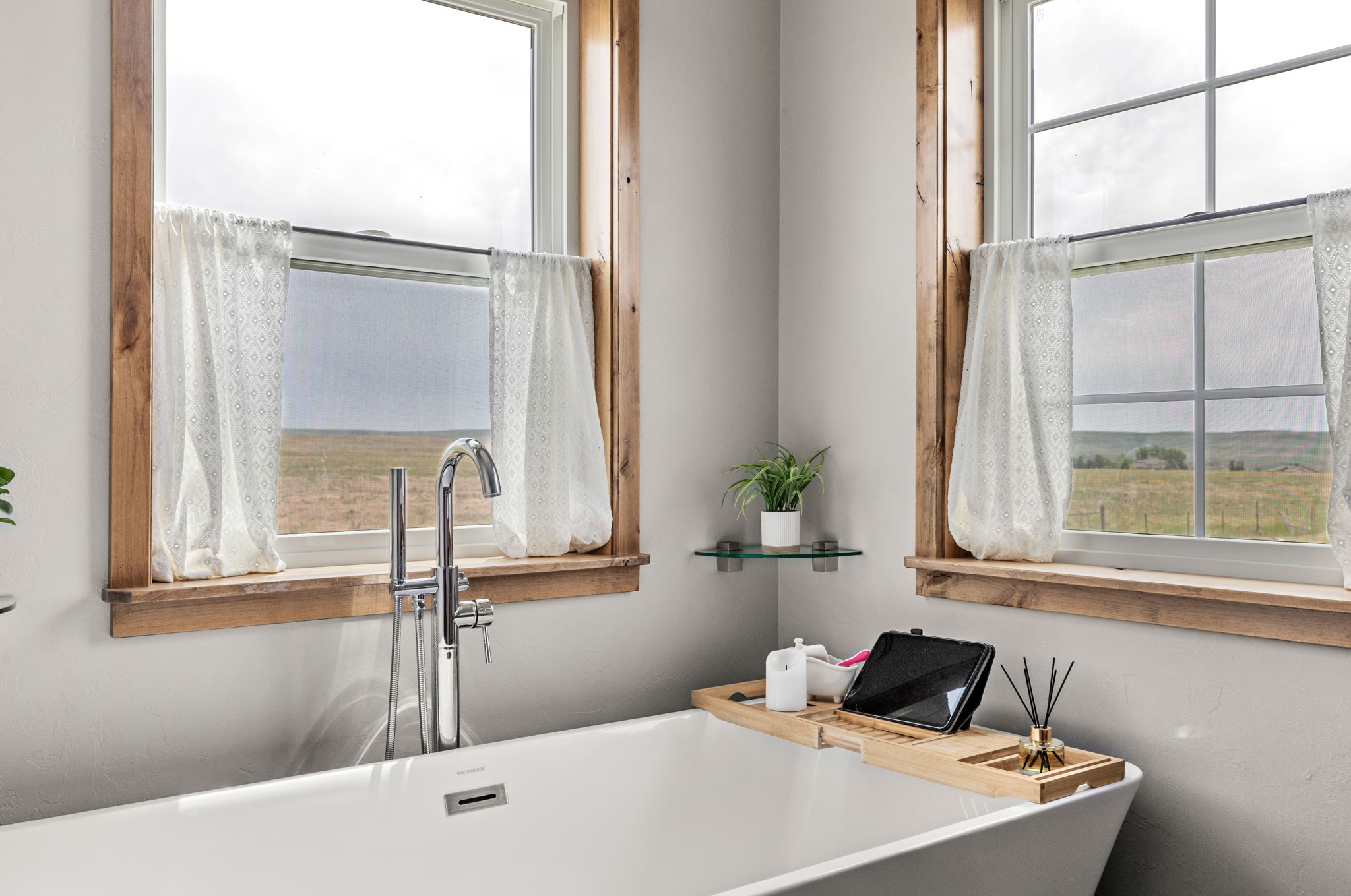 8 Missouri Bend Road