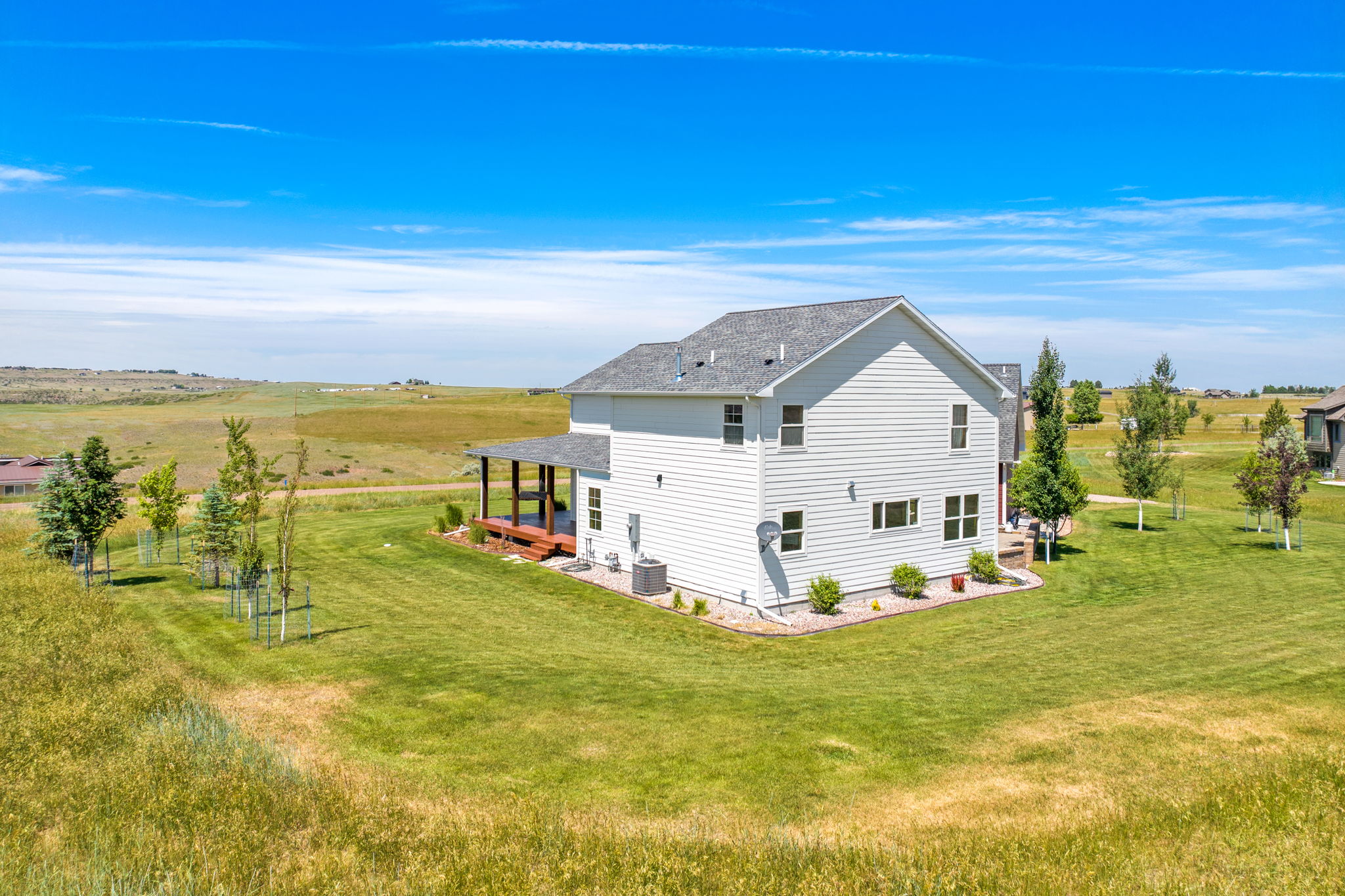 8 Missouri Bend Road