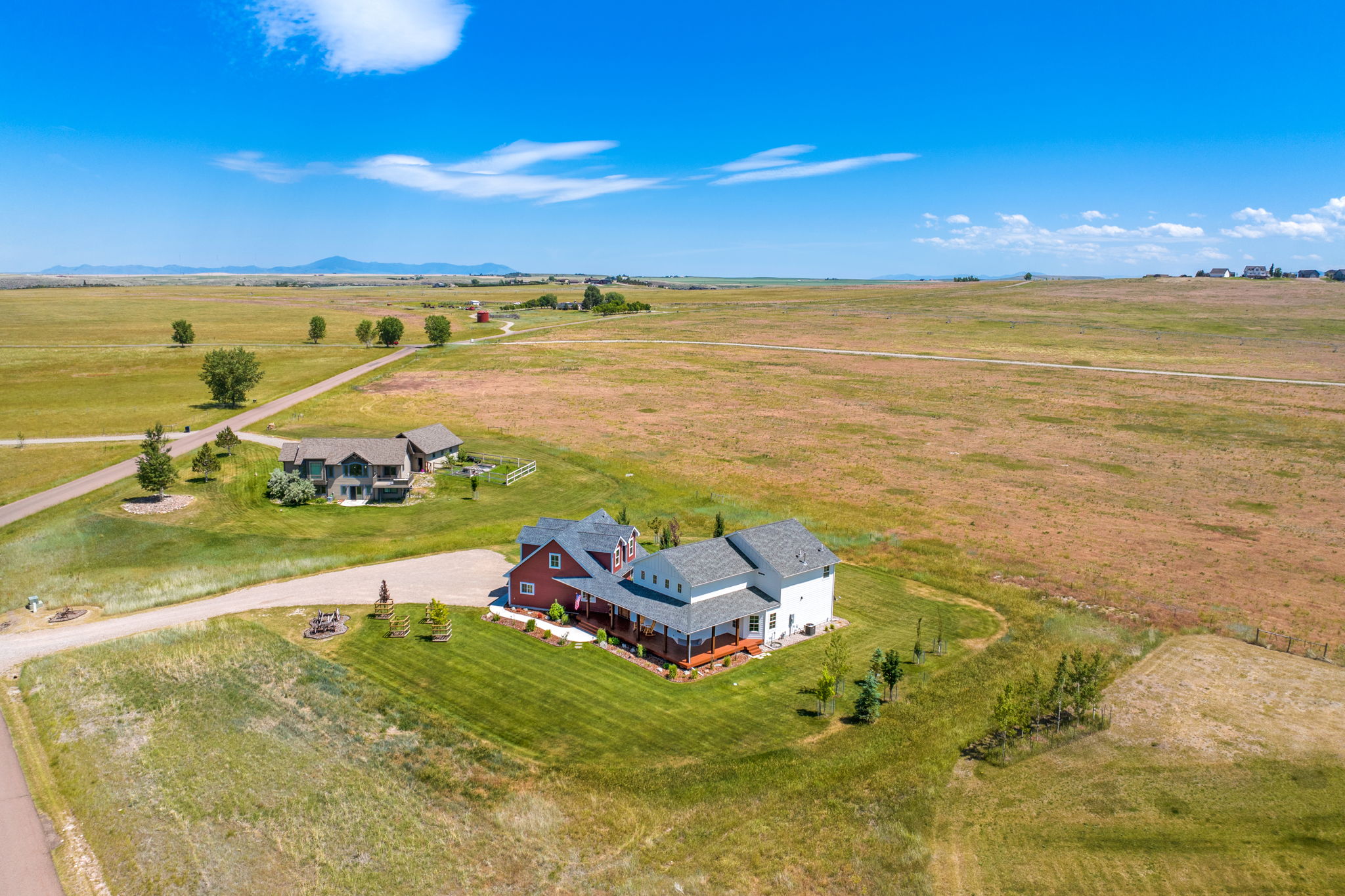 8 Missouri Bend Road