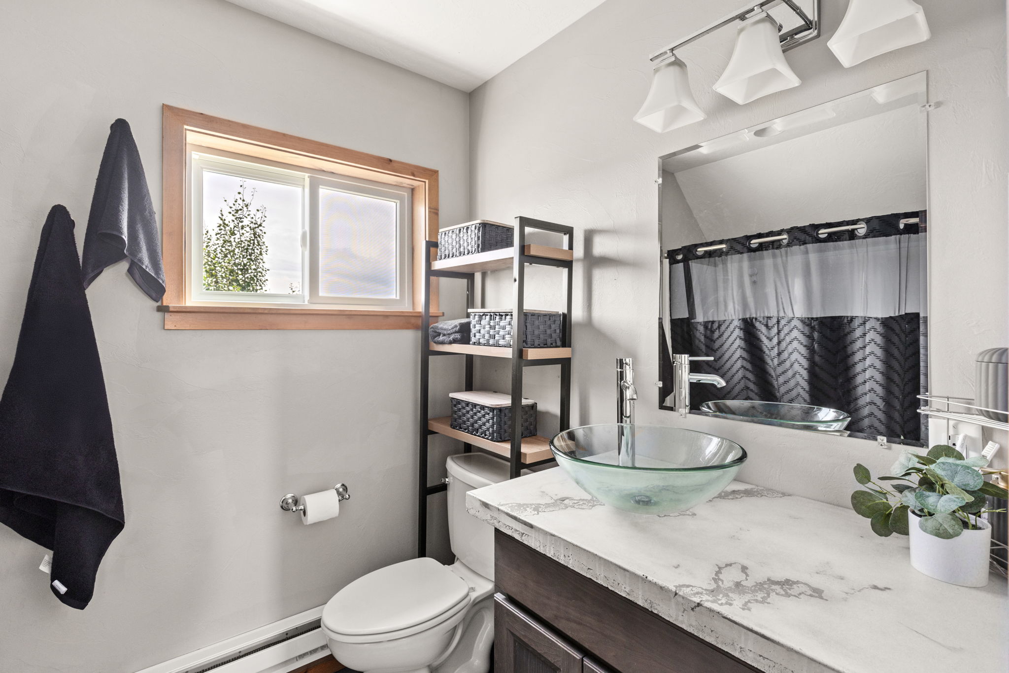 8 Missouri Bend Road