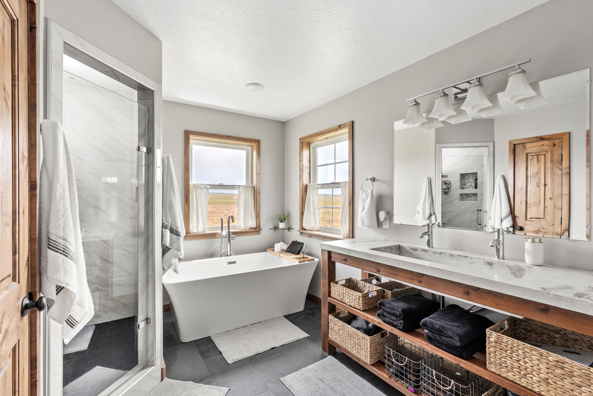 8 Missouri Bend Road