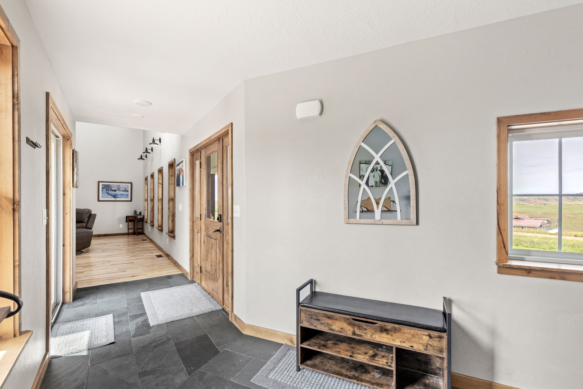 8 Missouri Bend Road