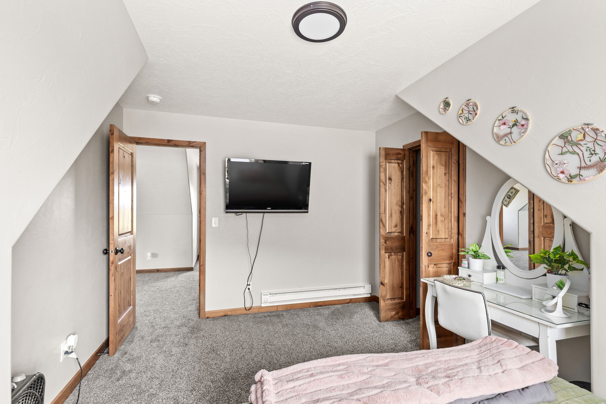 8 Missouri Bend Road