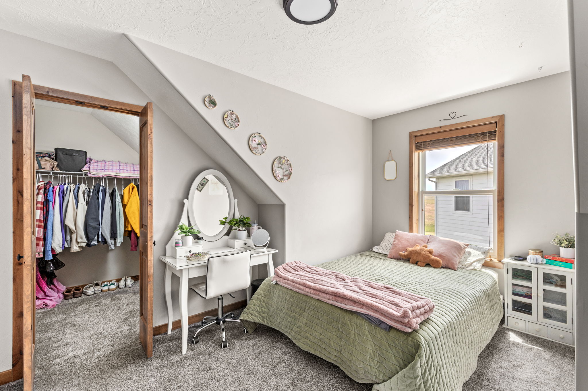 8 Missouri Bend Road