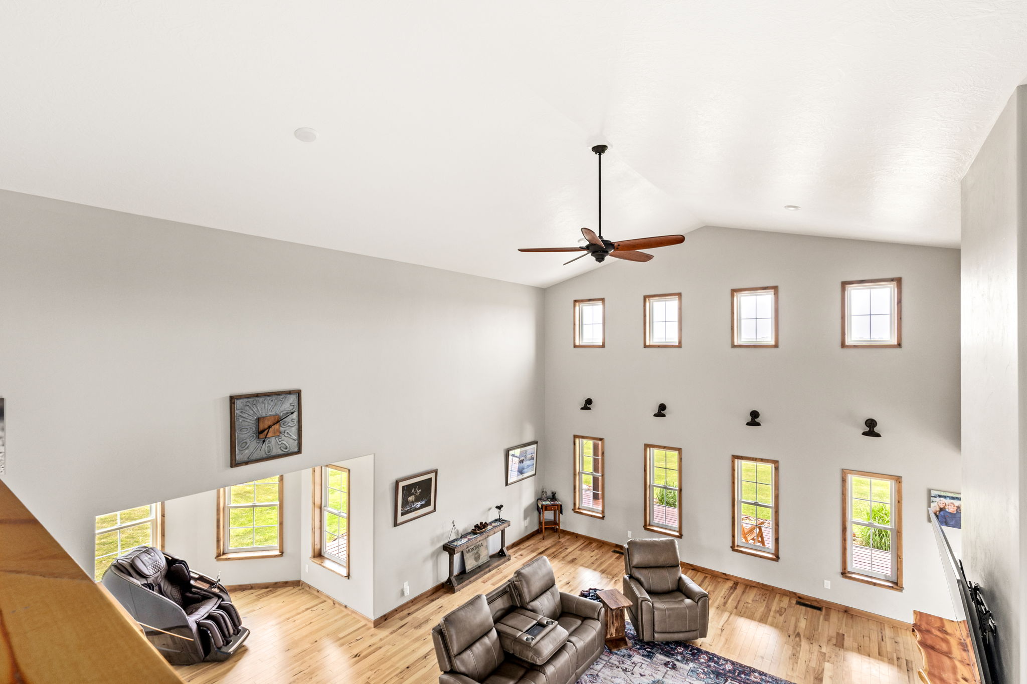 8 Missouri Bend Road