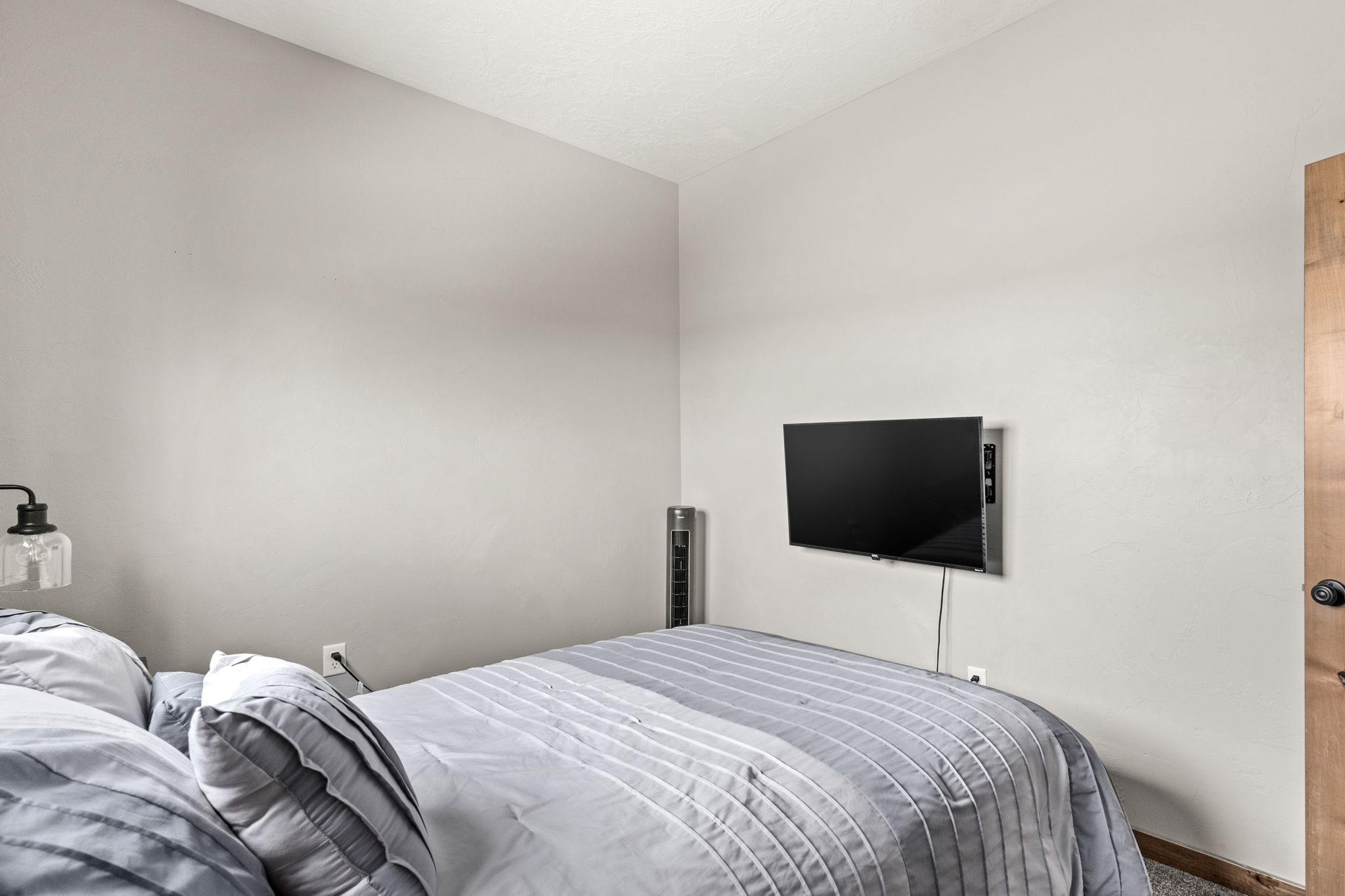 8 Missouri Bend Road