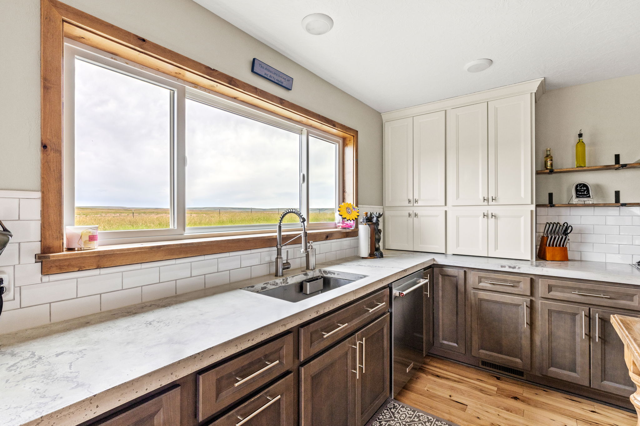 8 Missouri Bend Road