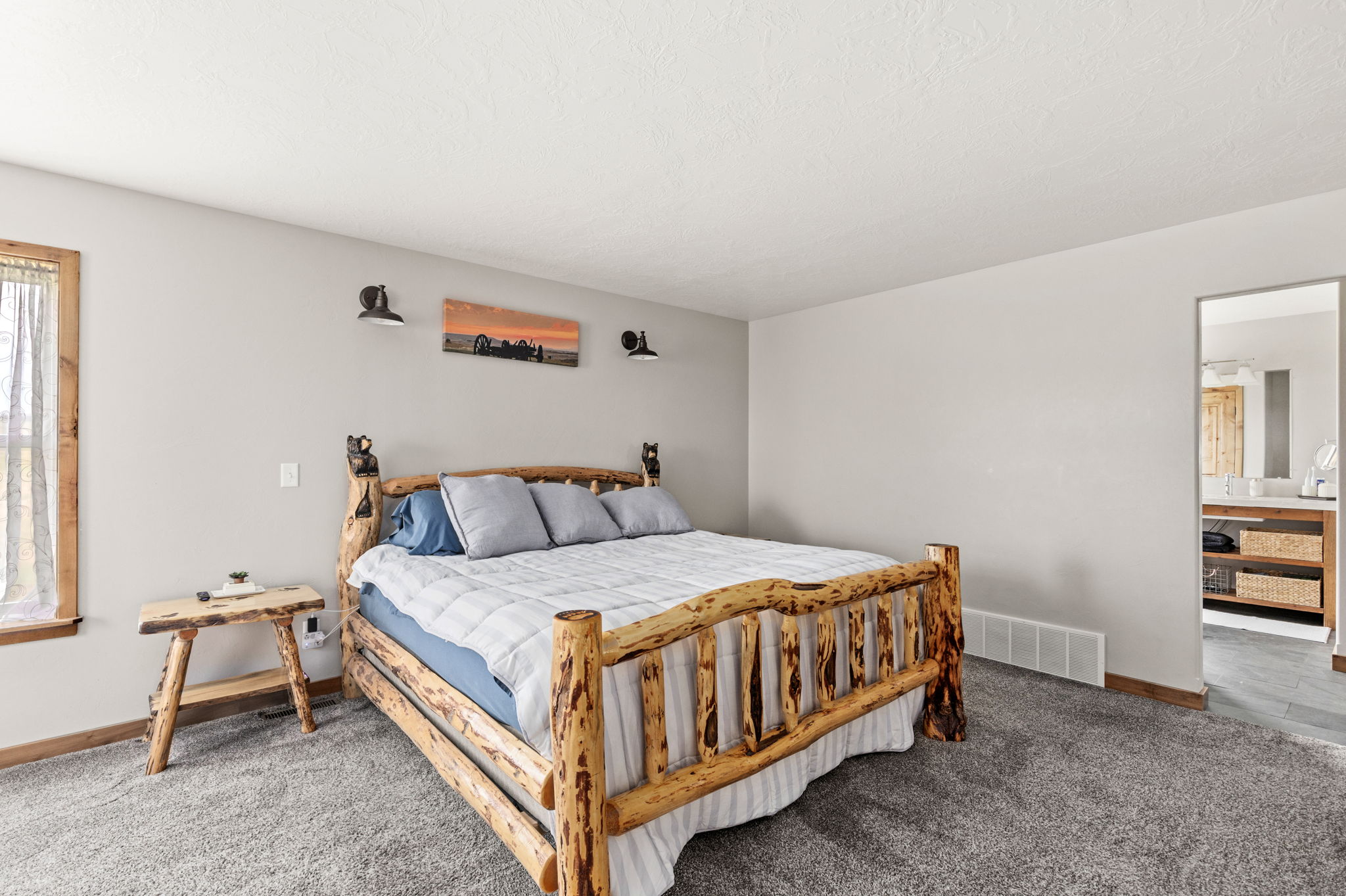 8 Missouri Bend Road