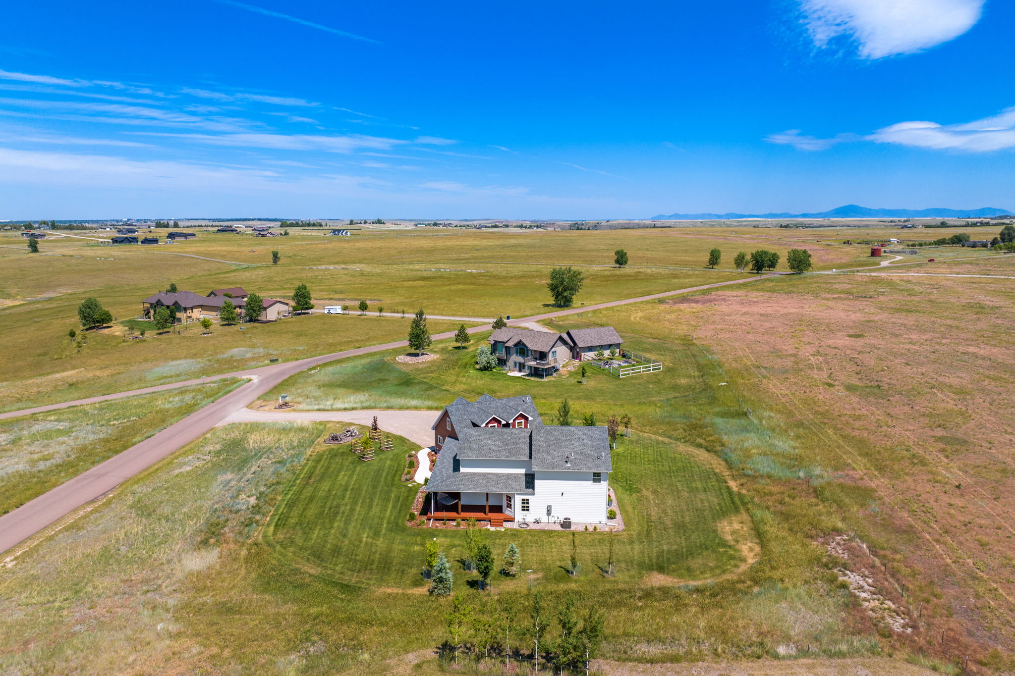 8 Missouri Bend Road