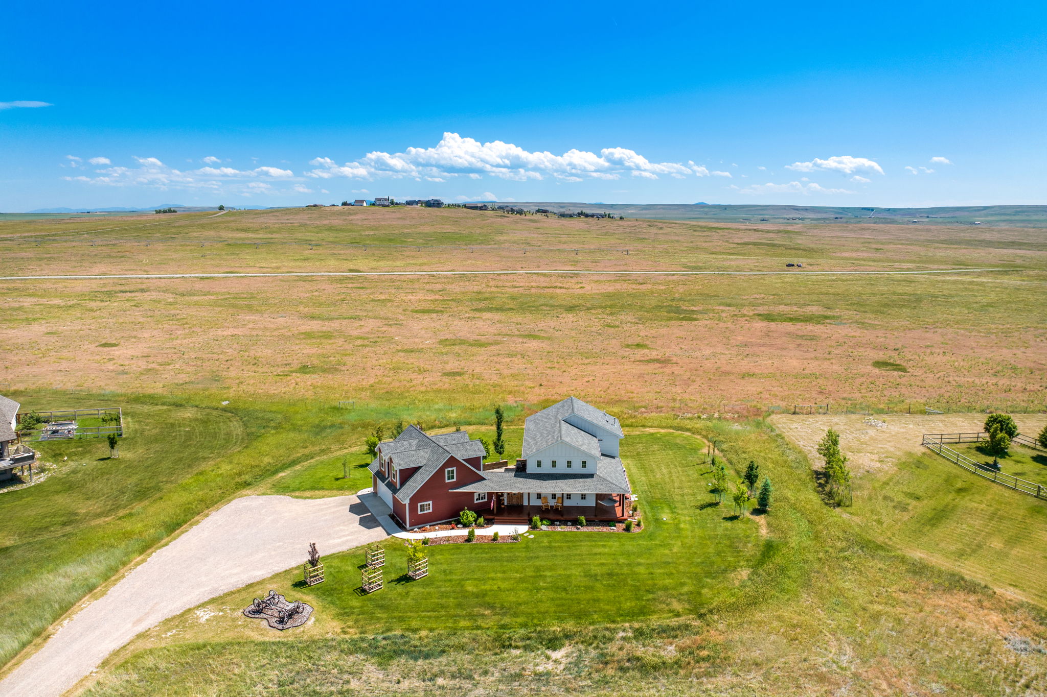 8 Missouri Bend Road