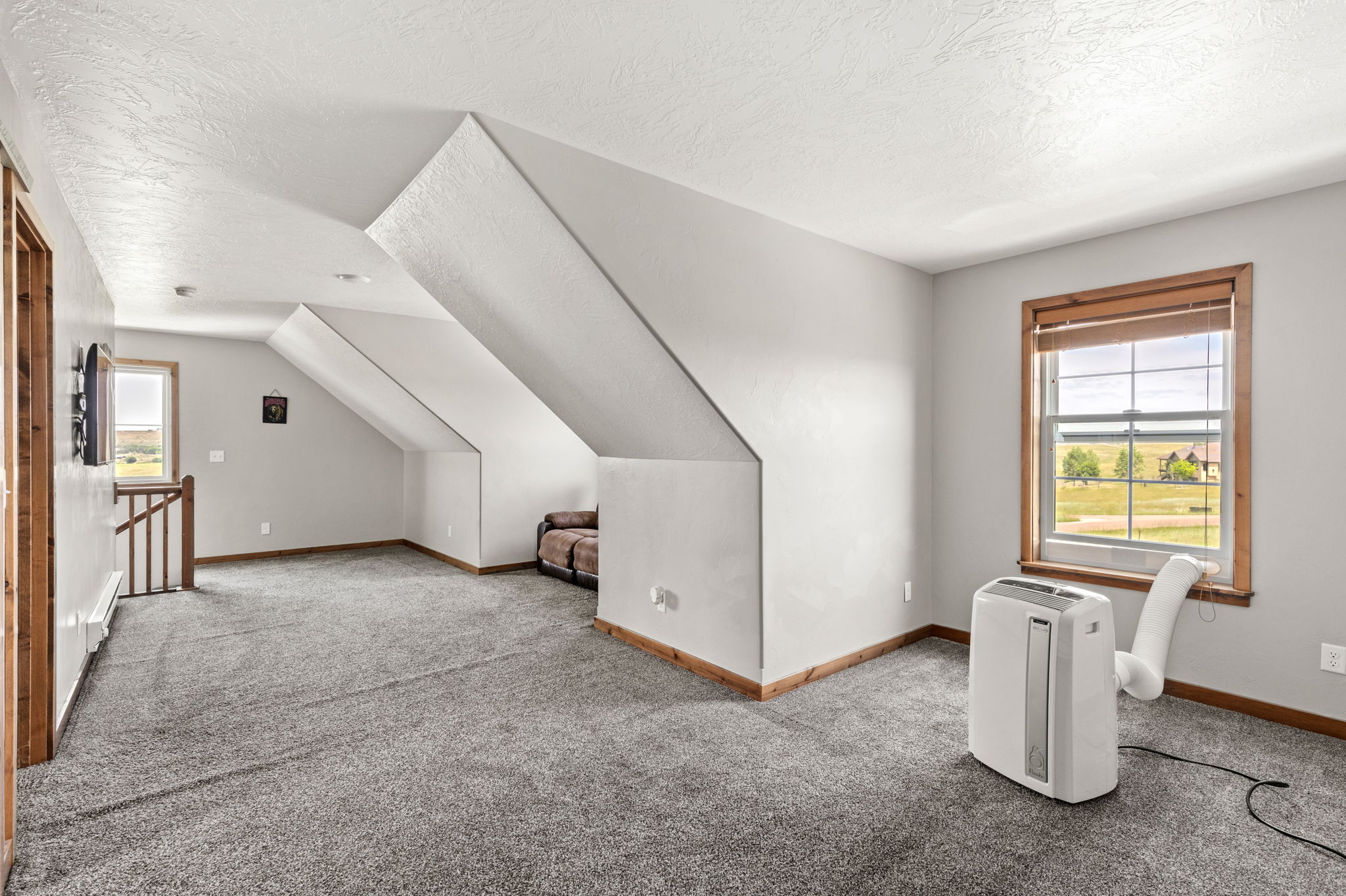 8 Missouri Bend Road