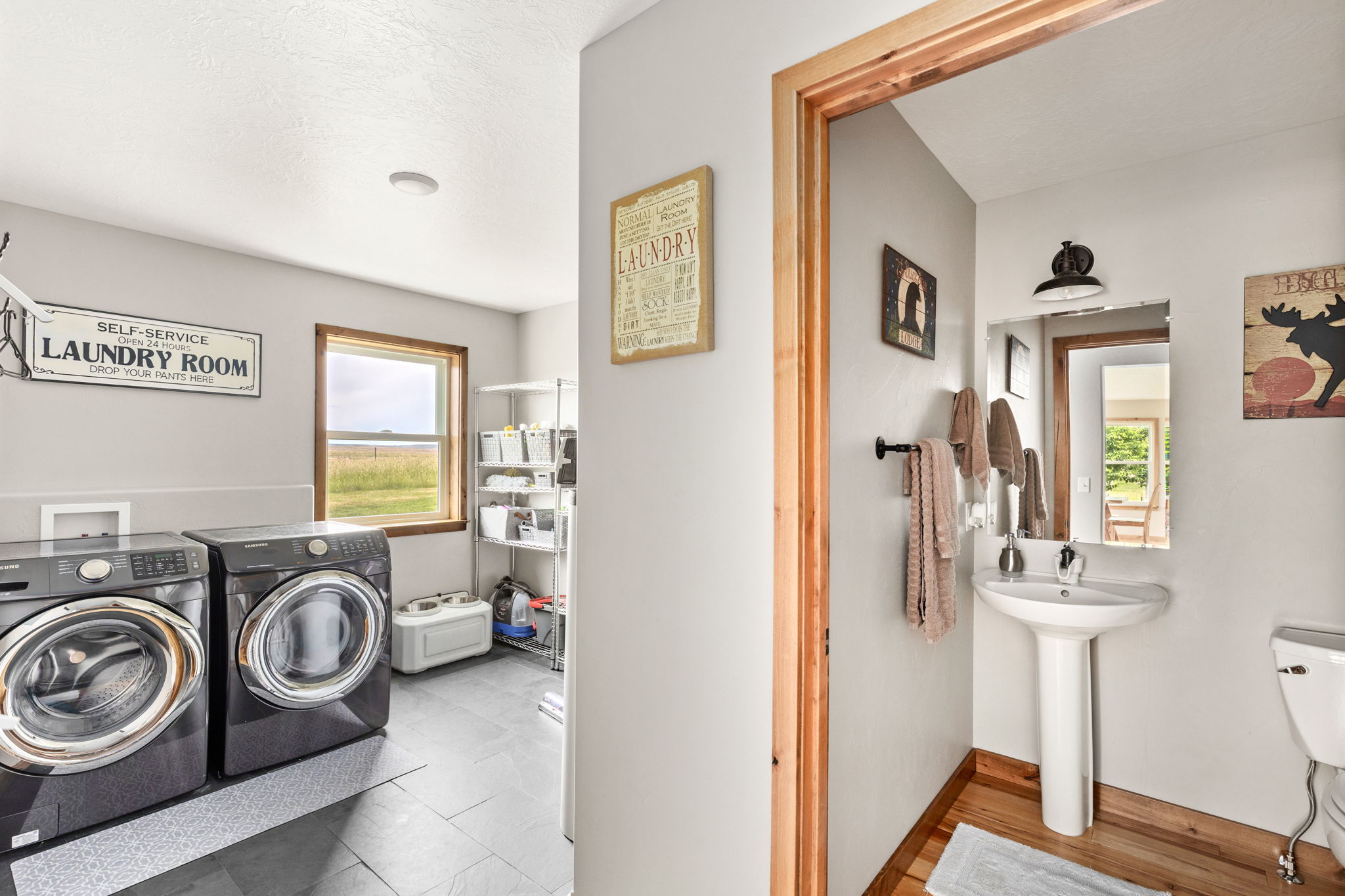 8 Missouri Bend Road