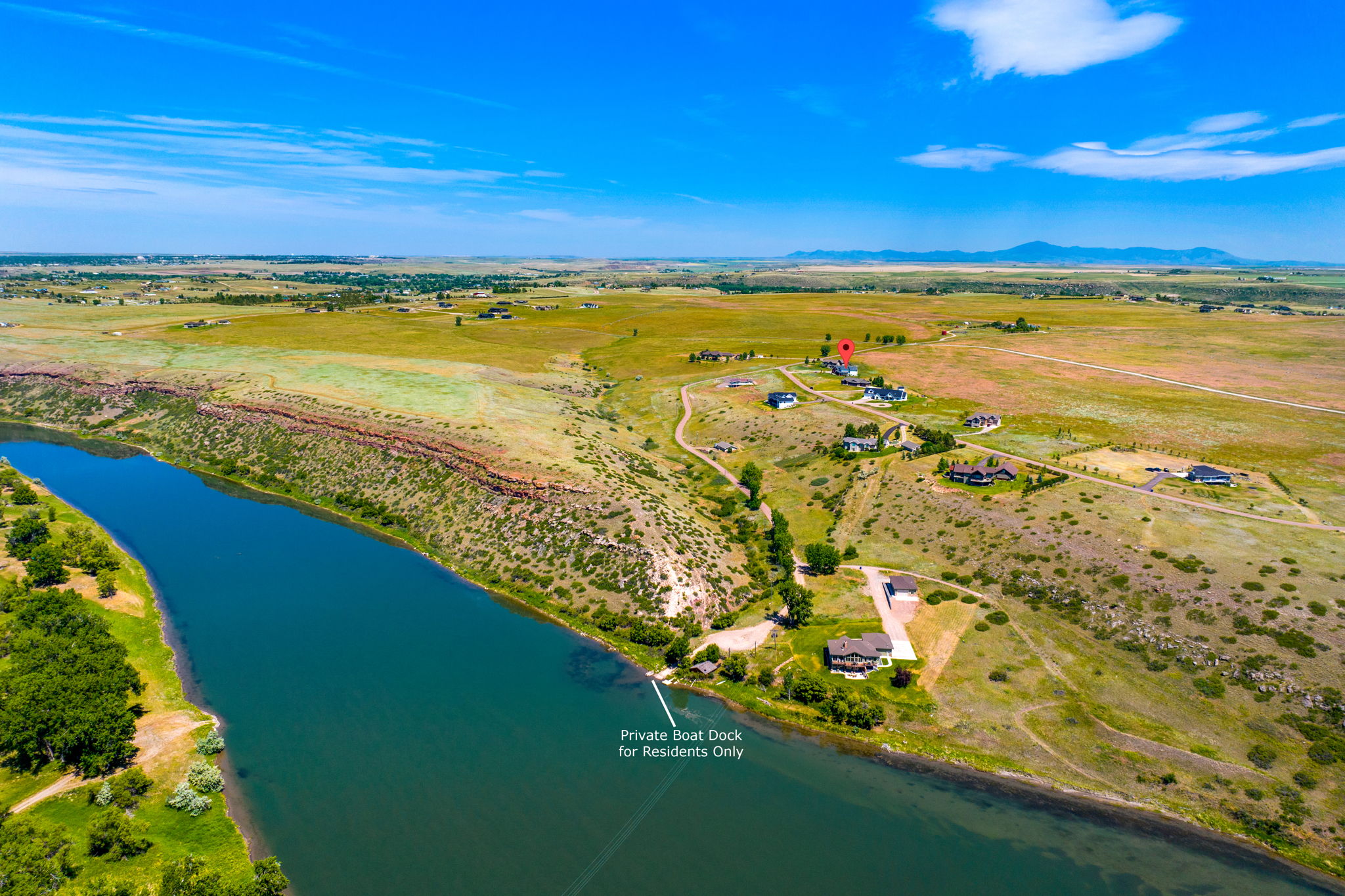 8 Missouri Bend Road