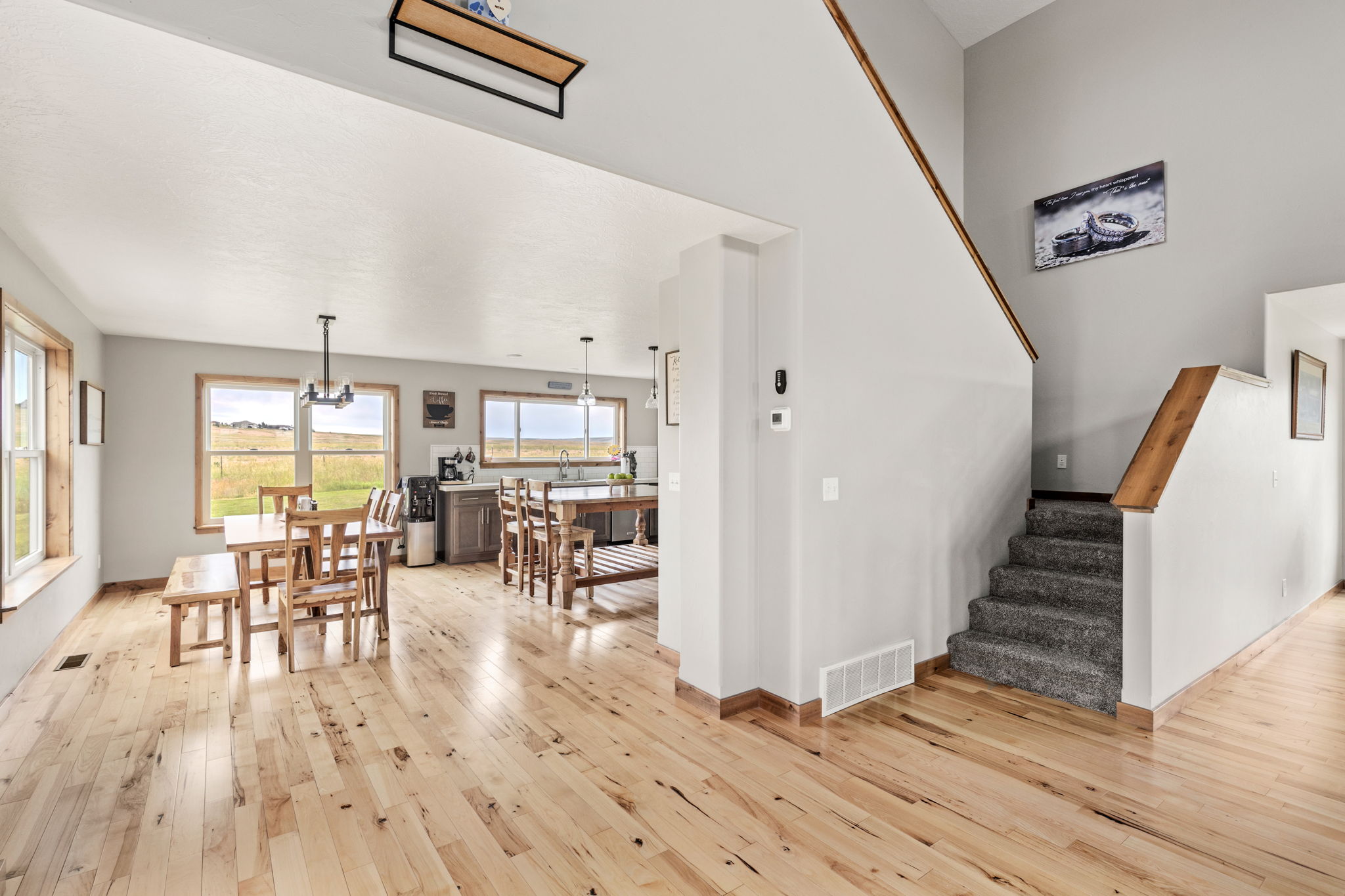 8 Missouri Bend Road